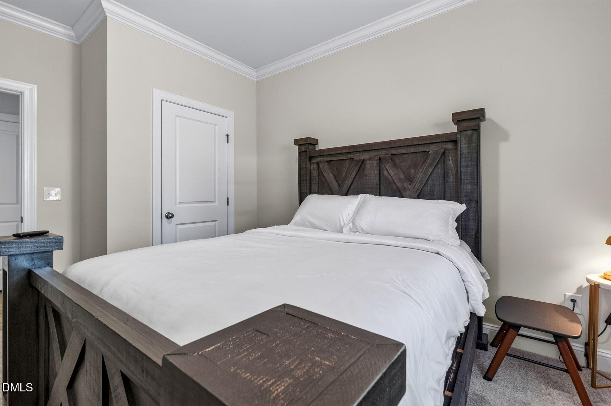 28-web-or-mls-227 Sea Cave Ln - 28 - 227 Sea Cave Lane, Raleigh, NC 27610, Raleigh