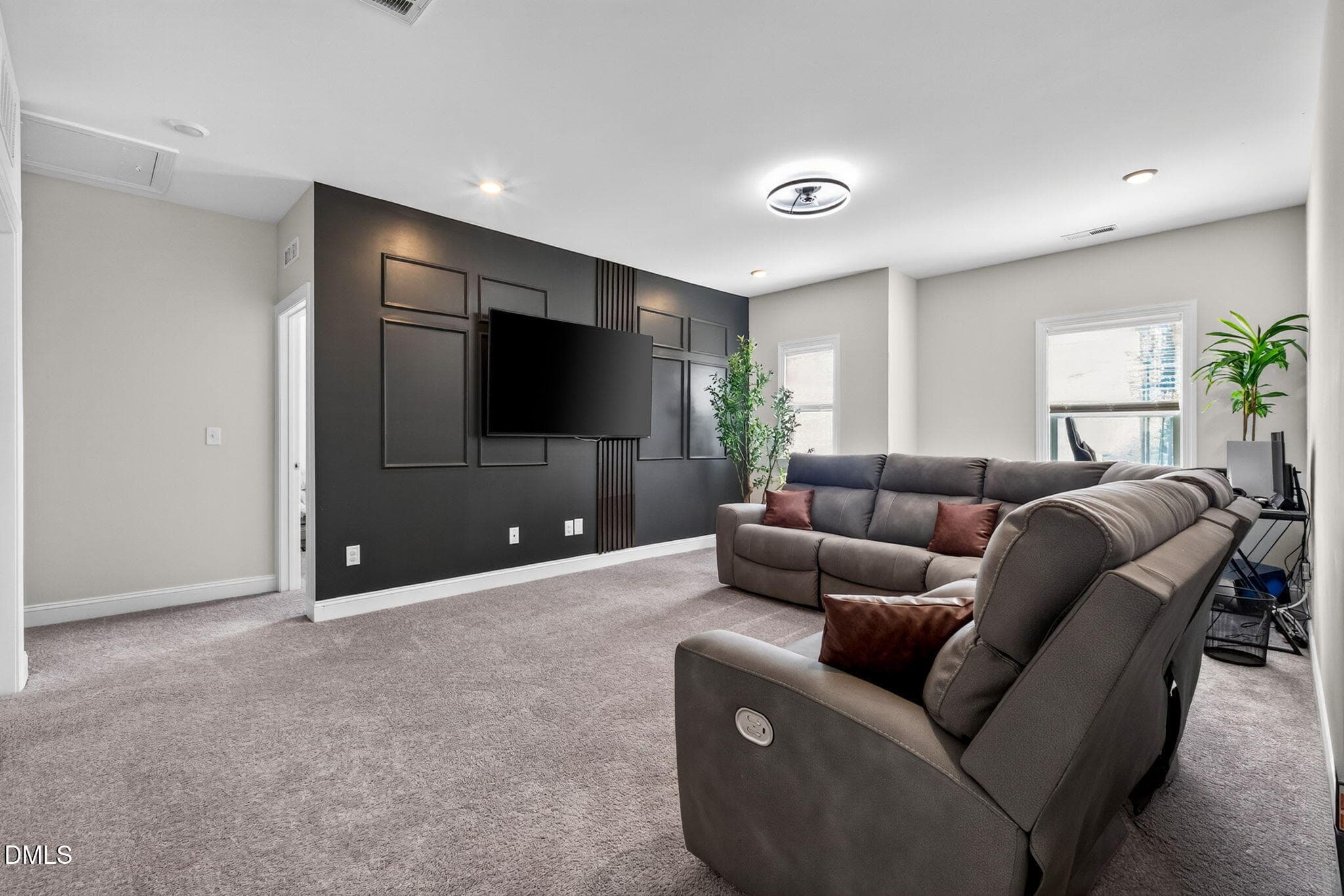30-web-or-mls-227 Sea Cave Ln - 30 - 227 Sea Cave Lane, Raleigh, NC 27610, Raleigh