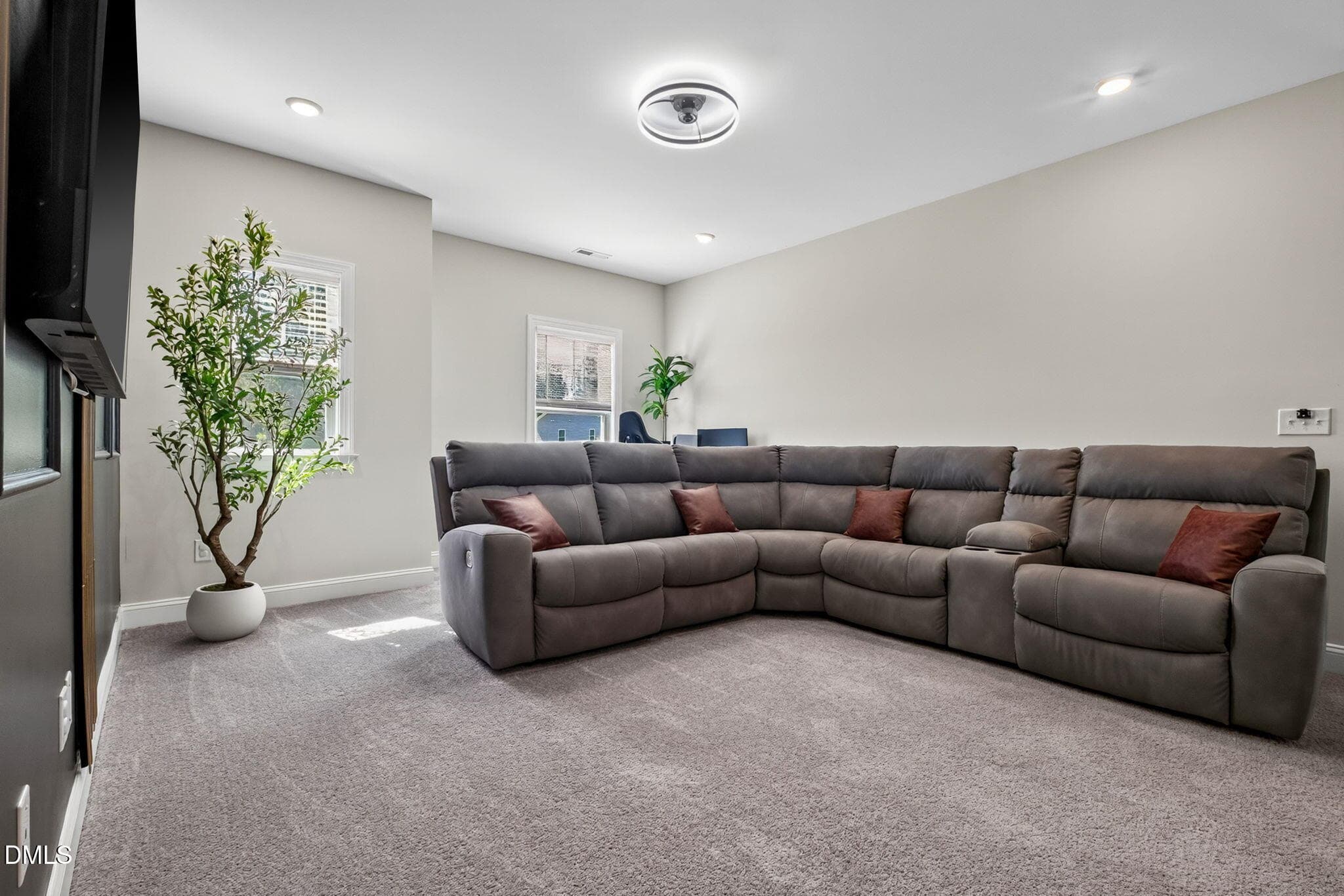 31-web-or-mls-227 Sea Cave Ln - 31 - 227 Sea Cave Lane, Raleigh, NC 27610, Raleigh