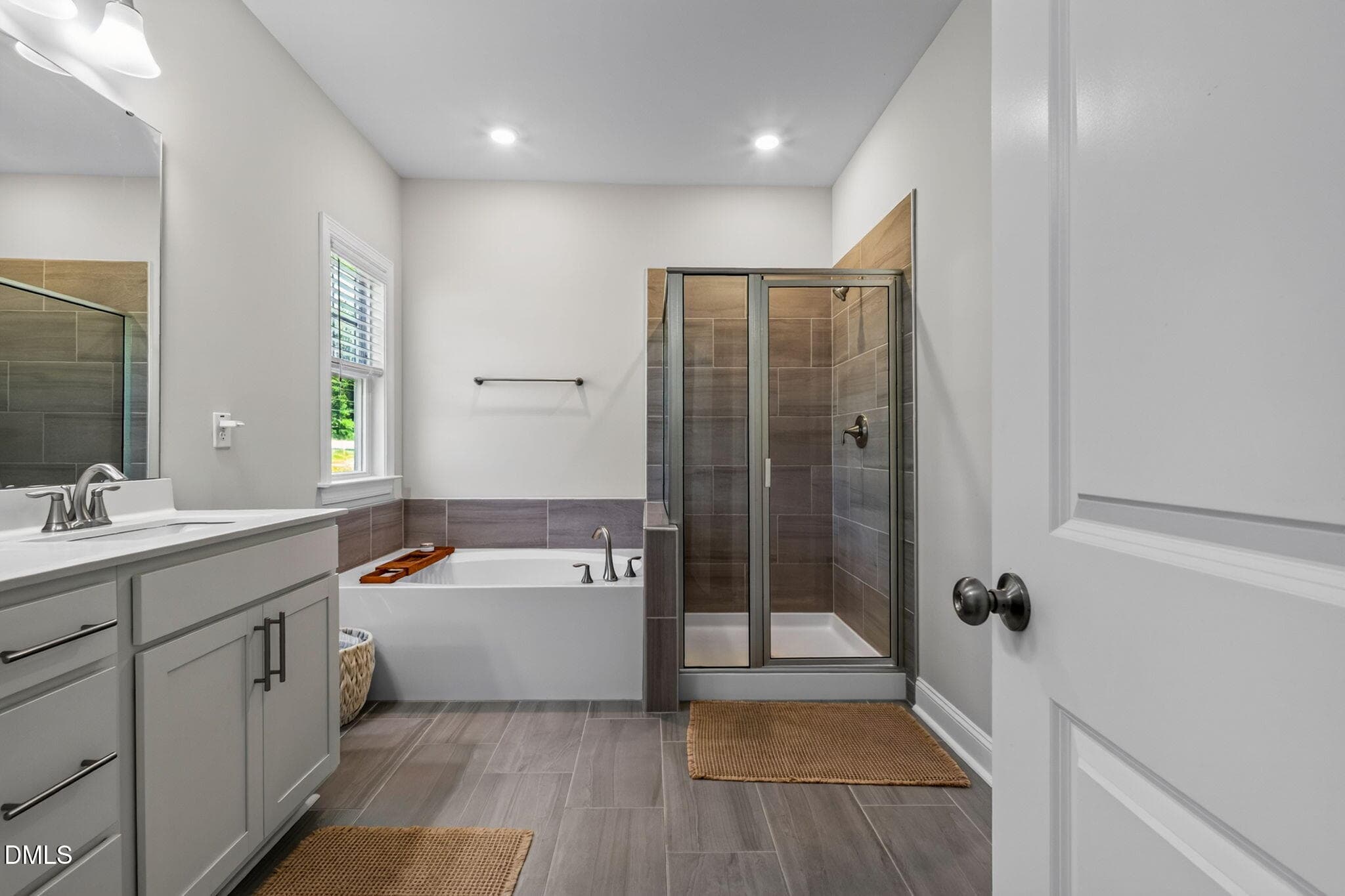 39-web-or-mls-227 Sea Cave Ln - 39 - 227 Sea Cave Lane, Raleigh, NC 27610, Raleigh