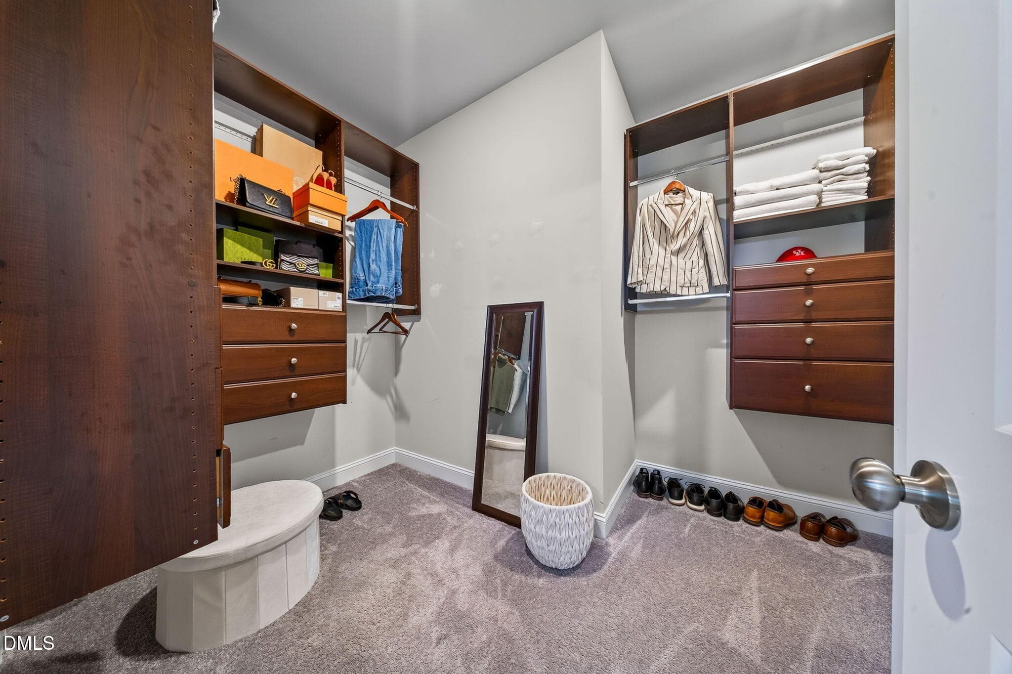 41-web-or-mls-227 Sea Cave Ln - 41 - 227 Sea Cave Lane, Raleigh, NC 27610, Raleigh