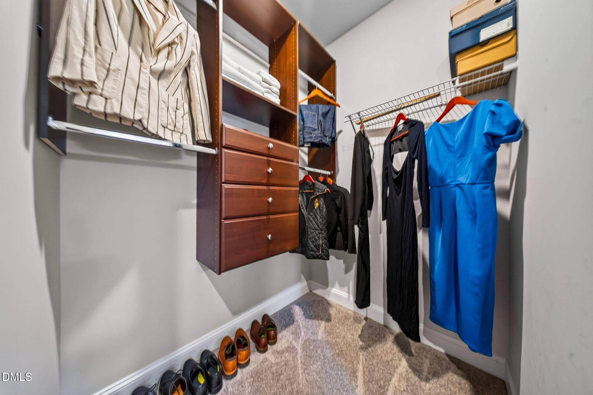 42-web-or-mls-227 Sea Cave Ln - 42 - 227 Sea Cave Lane, Raleigh, NC 27610, Raleigh