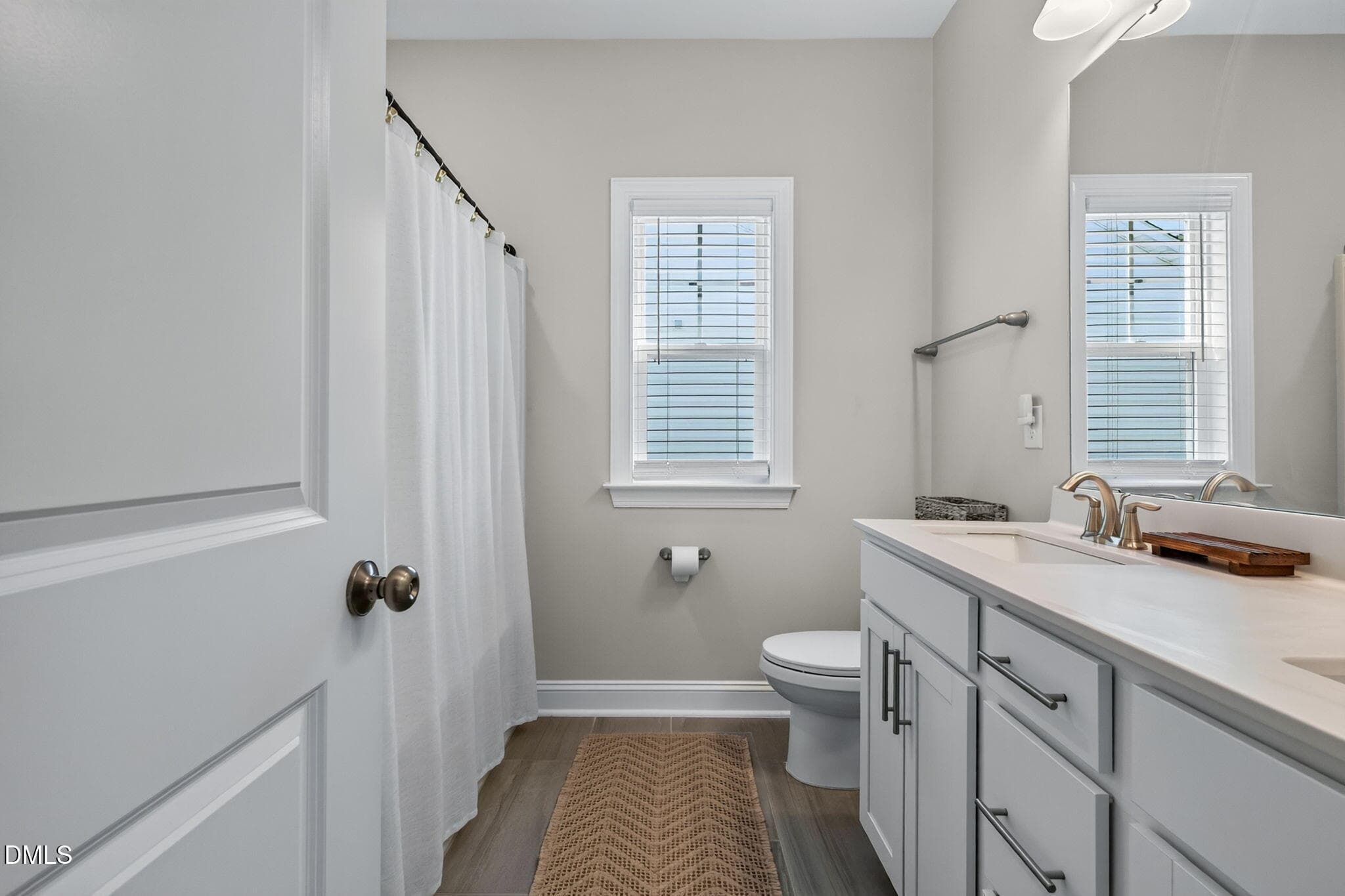 48-web-or-mls-227 Sea Cave Ln - 48 - 227 Sea Cave Lane, Raleigh, NC 27610, Raleigh