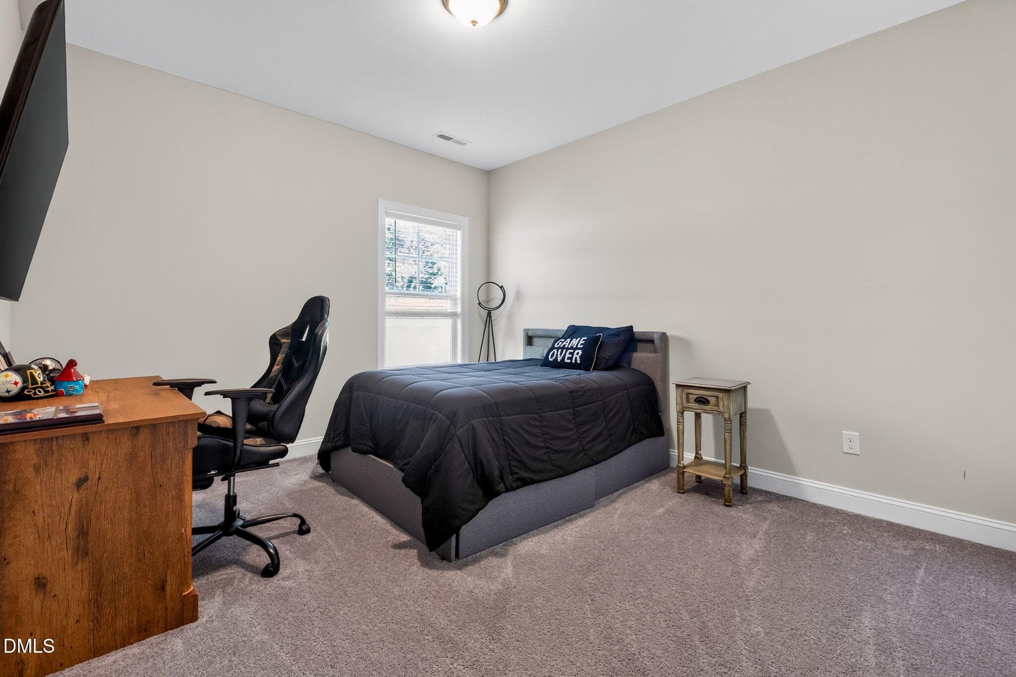50-web-or-mls-227 Sea Cave Ln - 50 - 227 Sea Cave Lane, Raleigh, NC 27610, Raleigh