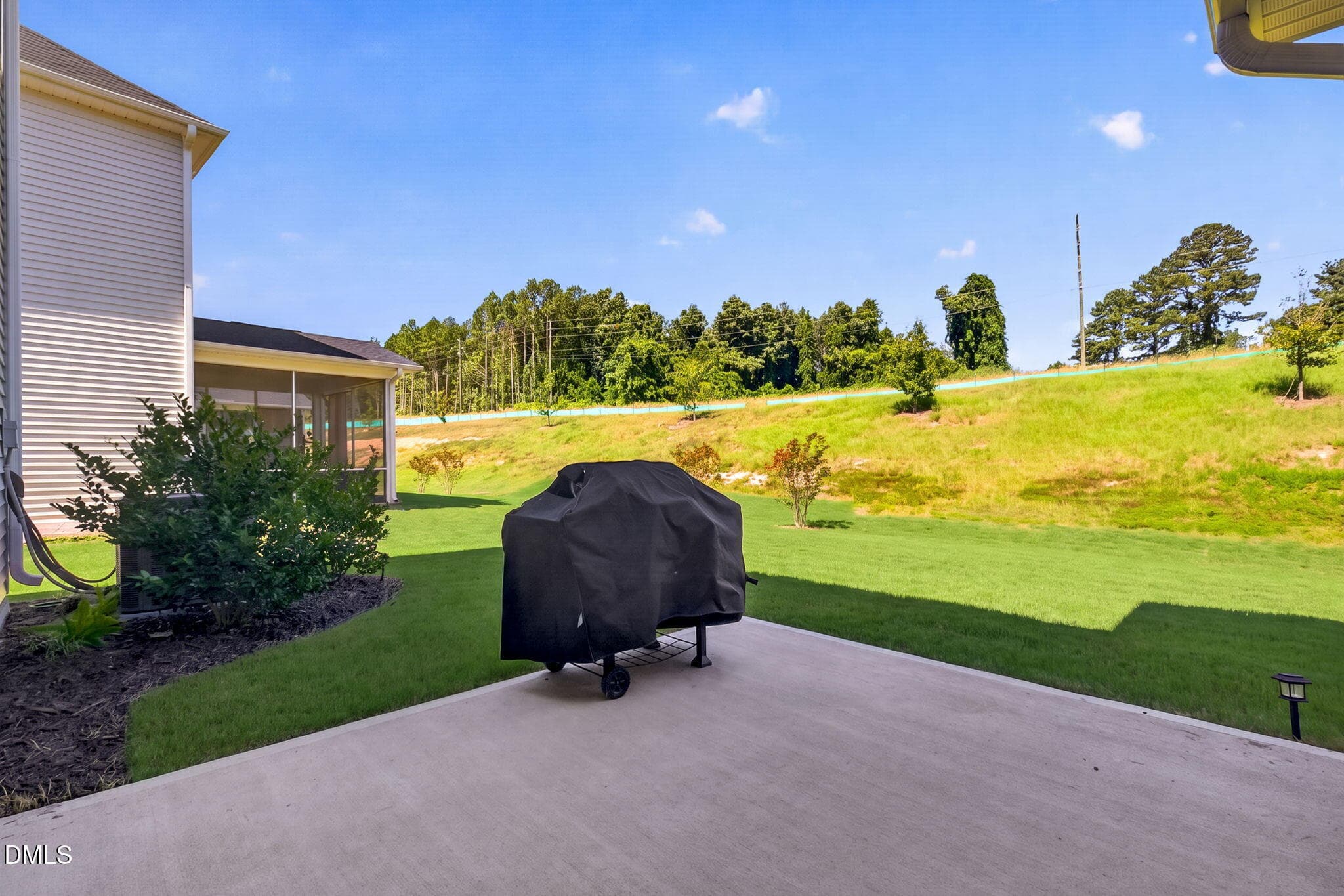55-web-or-mls-227 Sea Cave Ln - 55 - 227 Sea Cave Lane, Raleigh, NC 27610, Raleigh