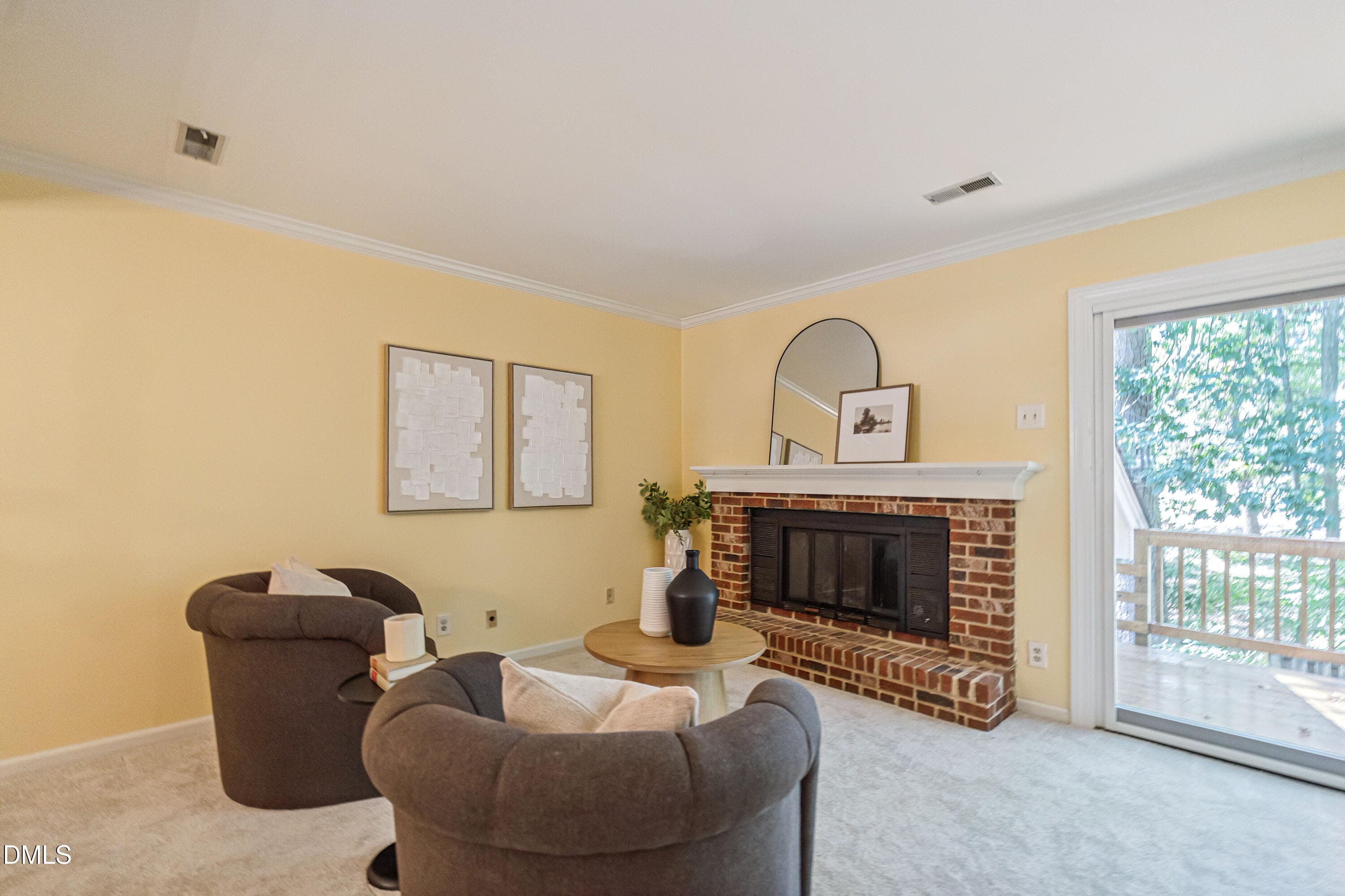virtual-tour-160449-photo-17890768918610 - 1523 Woodcroft Drive, Raleigh, NC 27609, Raleigh
