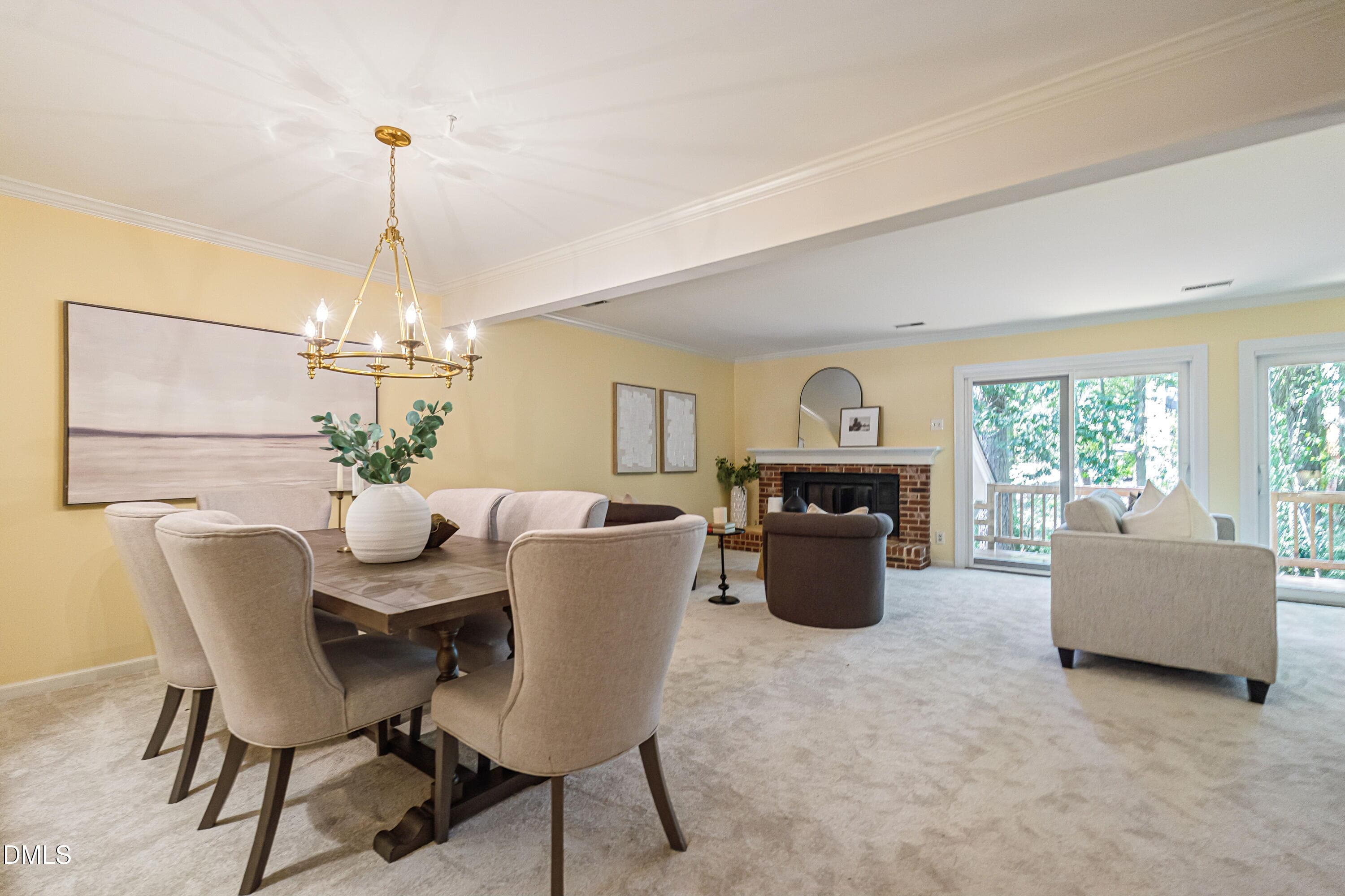 virtual-tour-160449-photo-17890768696288 - 1523 Woodcroft Drive, Raleigh, NC 27609, Raleigh