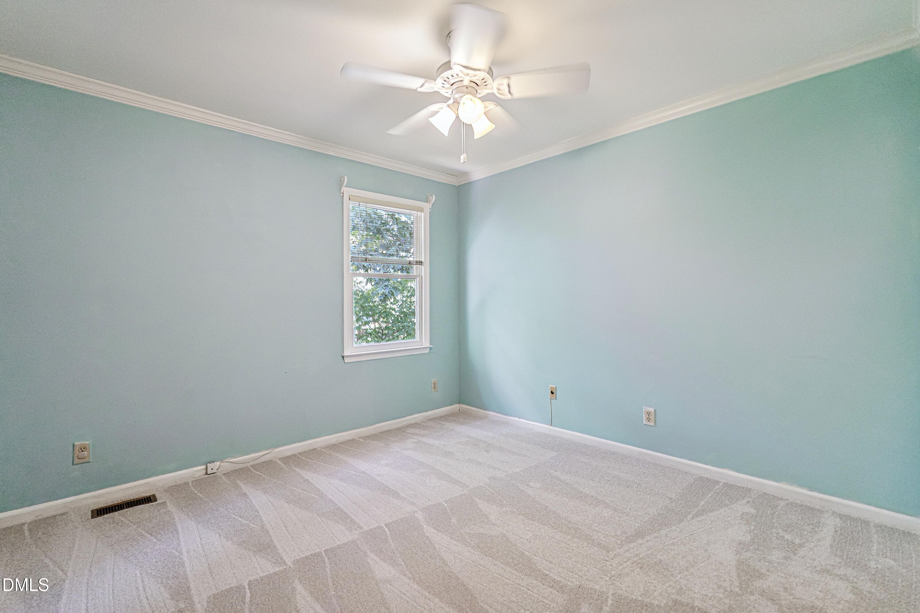 virtual-tour-160449-photo-17890769527862 - 1523 Woodcroft Drive, Raleigh, NC 27609, Raleigh