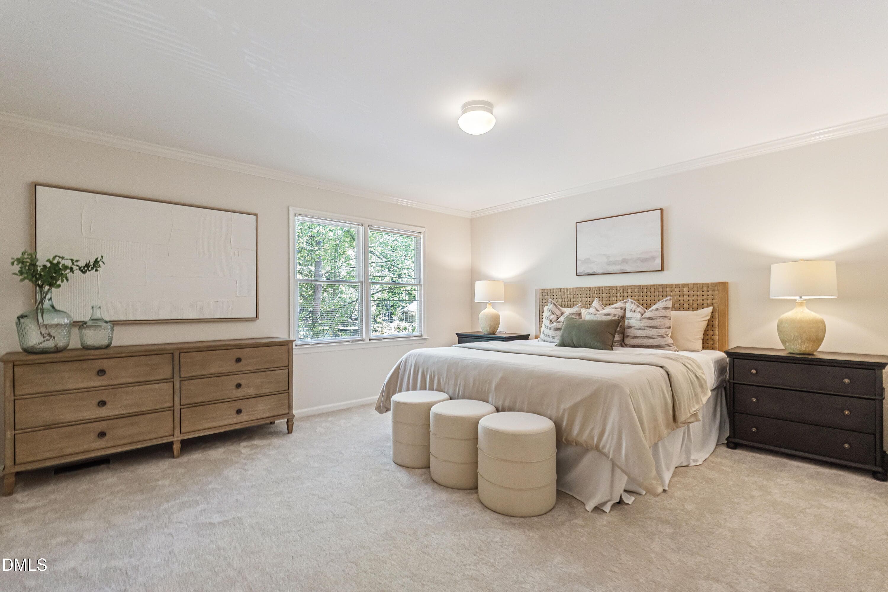 virtual-tour-160449-photo-17890769388298 - 1523 Woodcroft Drive, Raleigh, NC 27609, Raleigh