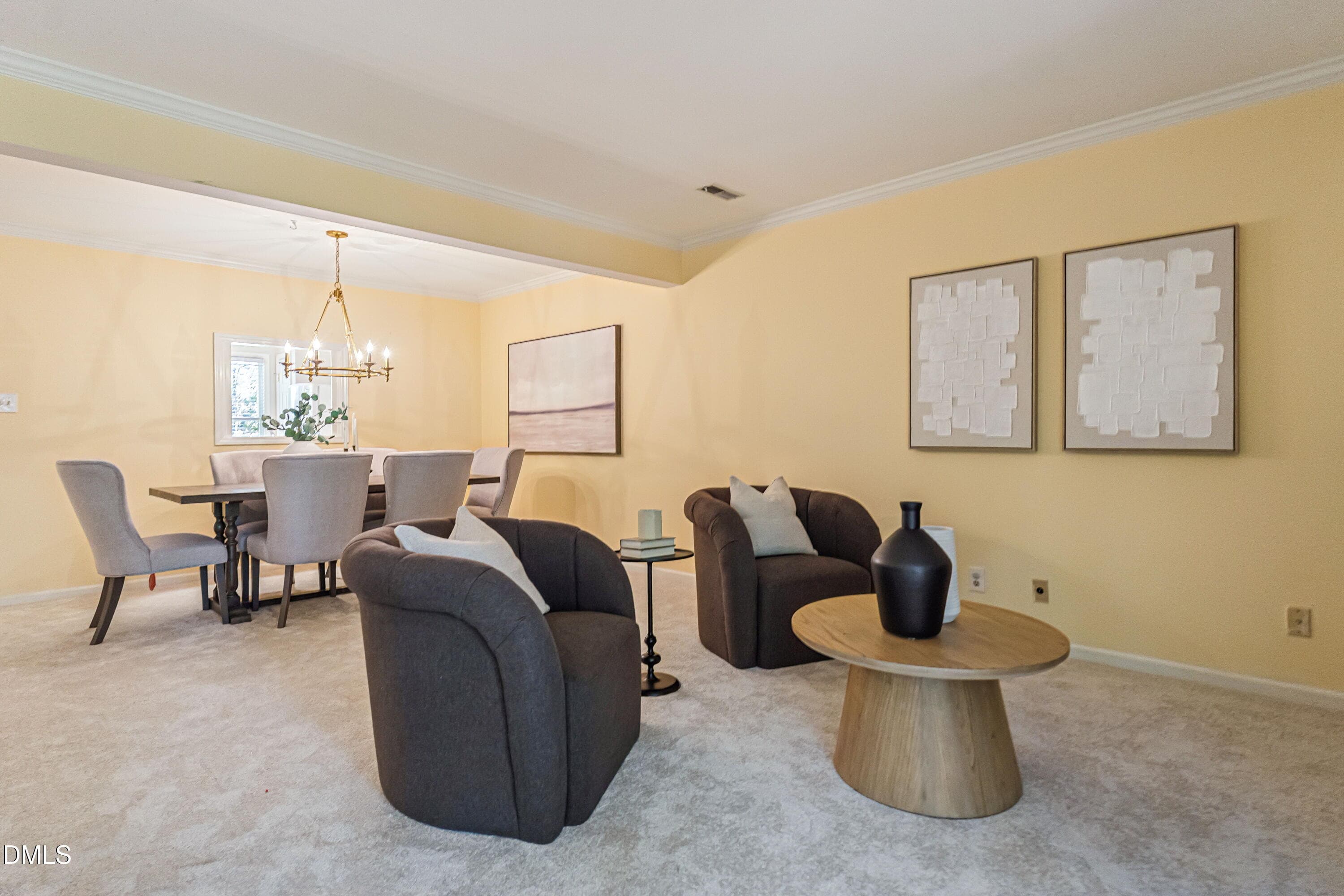 virtual-tour-160449-photo-17890769162042 - 1523 Woodcroft Drive, Raleigh, NC 27609, Raleigh