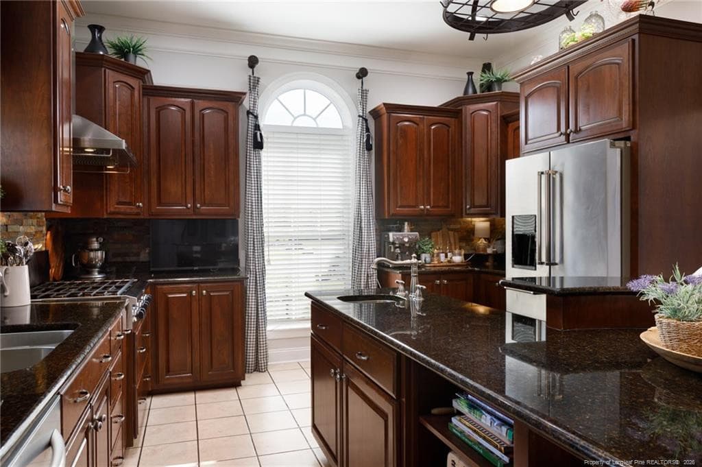 Photo 8 - 3504 Tree Ring Court, Fayetteville, NC 28306, Fayetteville