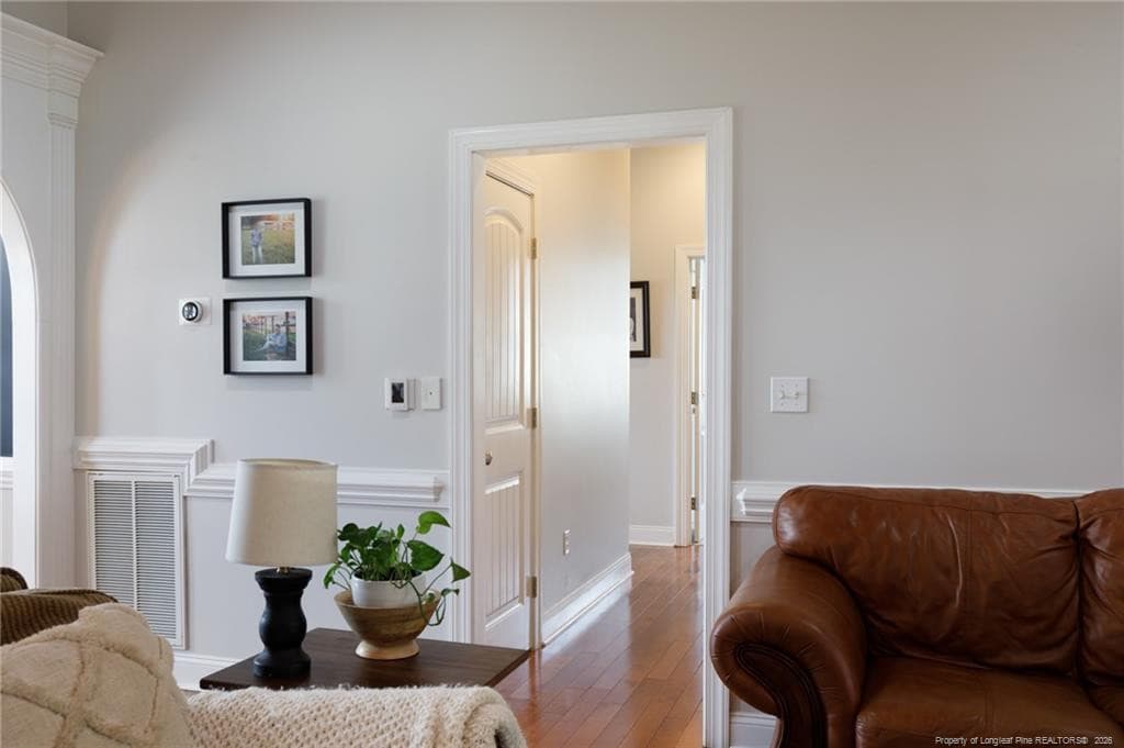 Photo 14 - 3504 Tree Ring Court, Fayetteville, NC 28306, Fayetteville
