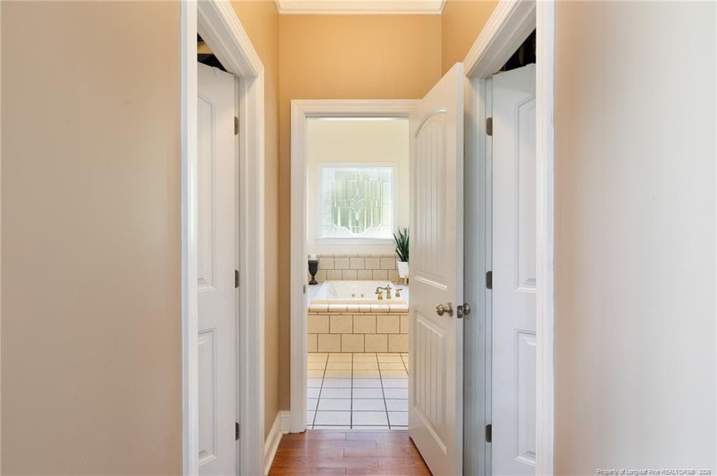 Photo 24 - 3504 Tree Ring Court, Fayetteville, NC 28306, Fayetteville