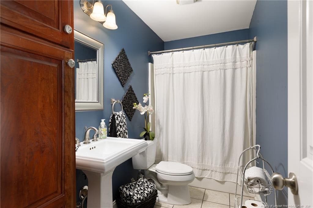 Photo 32 - 3504 Tree Ring Court, Fayetteville, NC 28306, Fayetteville