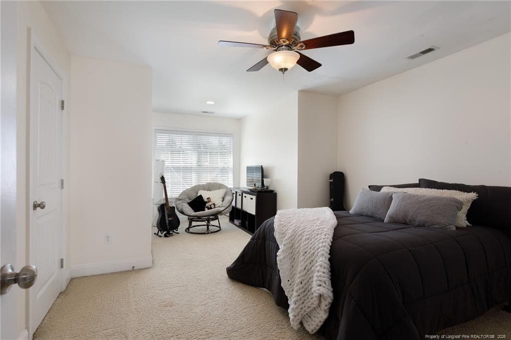 Photo 33 - 3504 Tree Ring Court, Fayetteville, NC 28306, Fayetteville