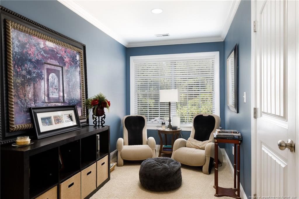 Photo 35 - 3504 Tree Ring Court, Fayetteville, NC 28306, Fayetteville