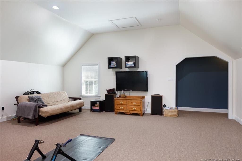 Photo 37 - 3504 Tree Ring Court, Fayetteville, NC 28306, Fayetteville