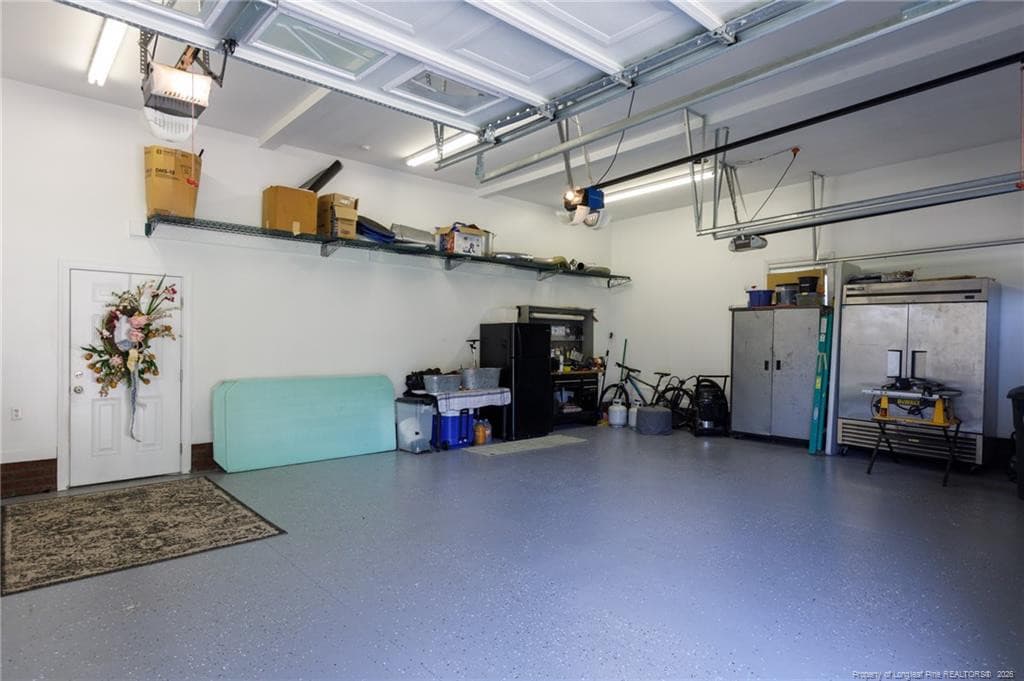 Photo 38 - 3504 Tree Ring Court, Fayetteville, NC 28306, Fayetteville