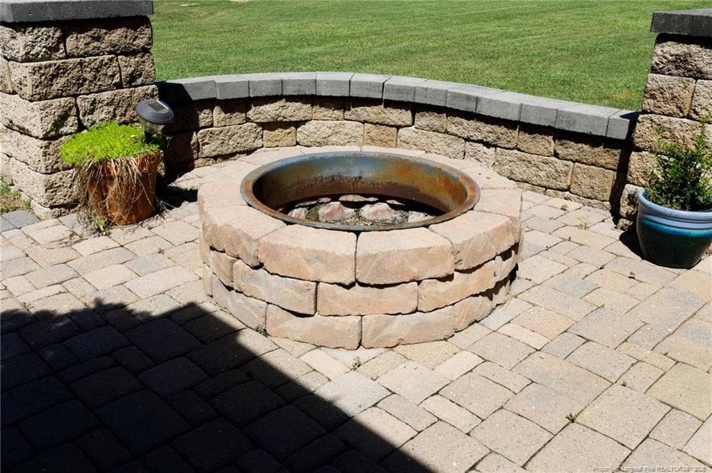 Photo 45 - 3504 Tree Ring Court, Fayetteville, NC 28306, Fayetteville