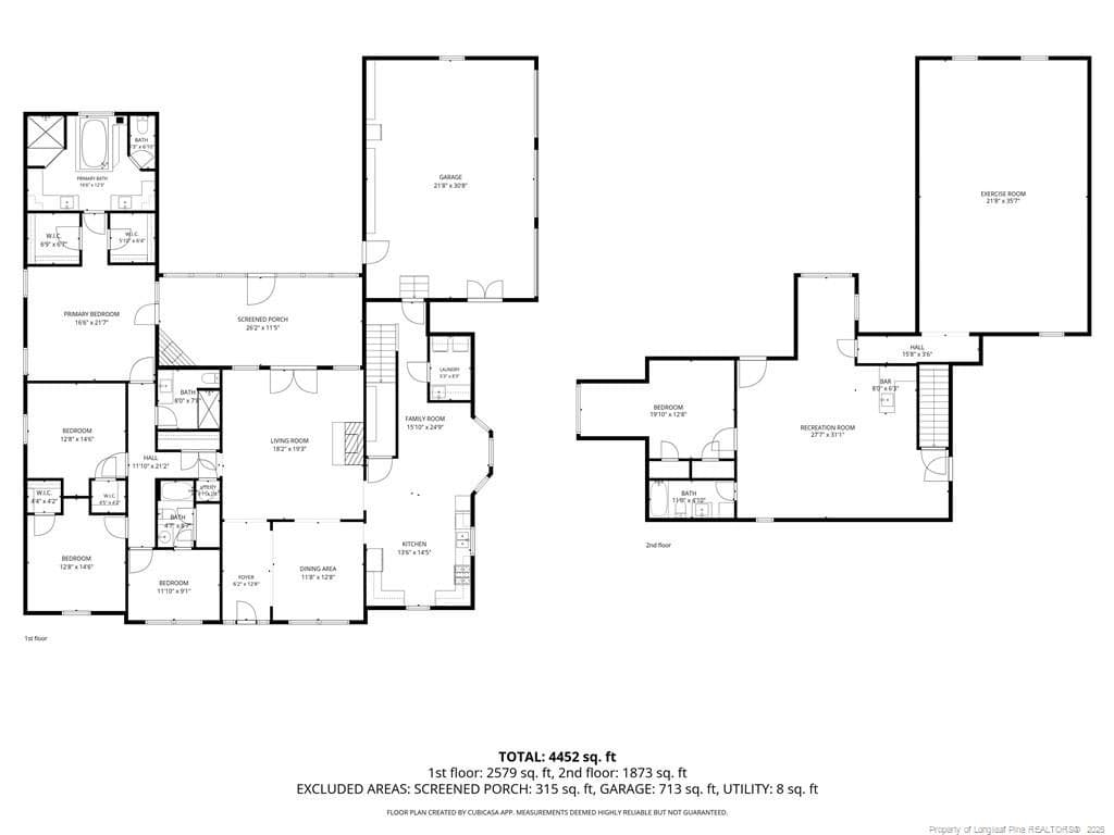 Photo 50 - 3504 Tree Ring Court, Fayetteville, NC 28306, Fayetteville