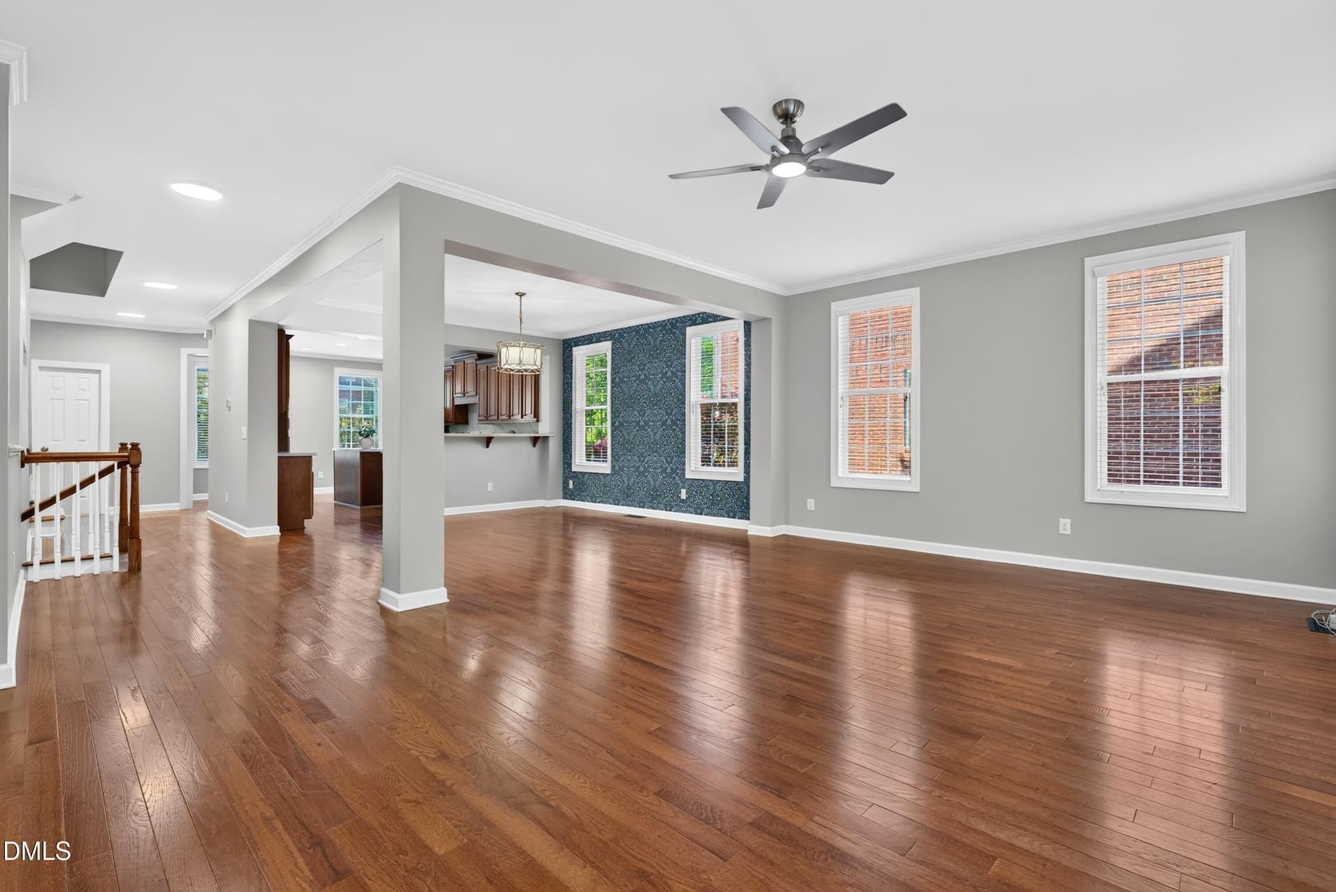 010 - 351 Bridgegate Drive, Cary, NC 27519
