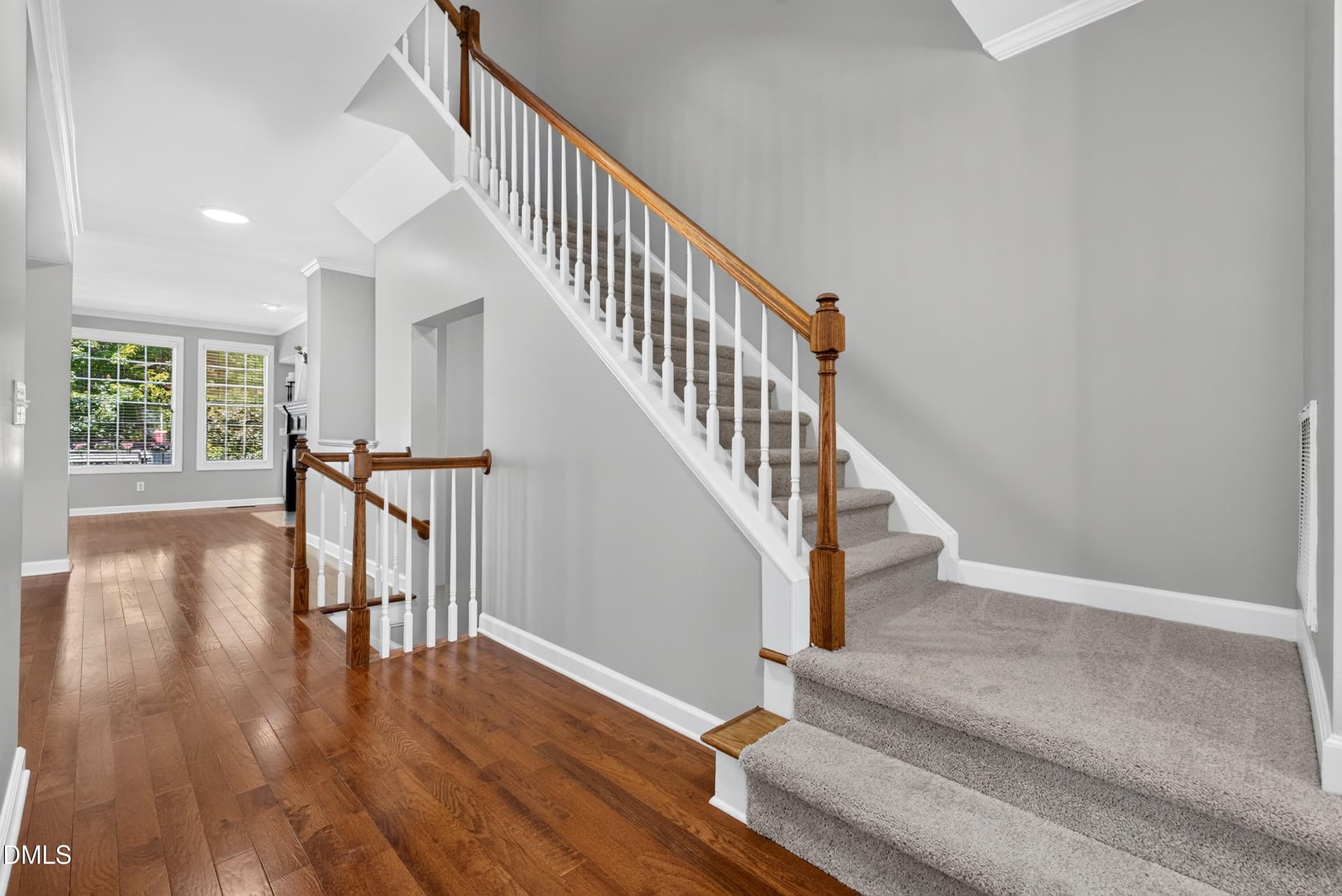 028 - 351 Bridgegate Drive, Cary, NC 27519