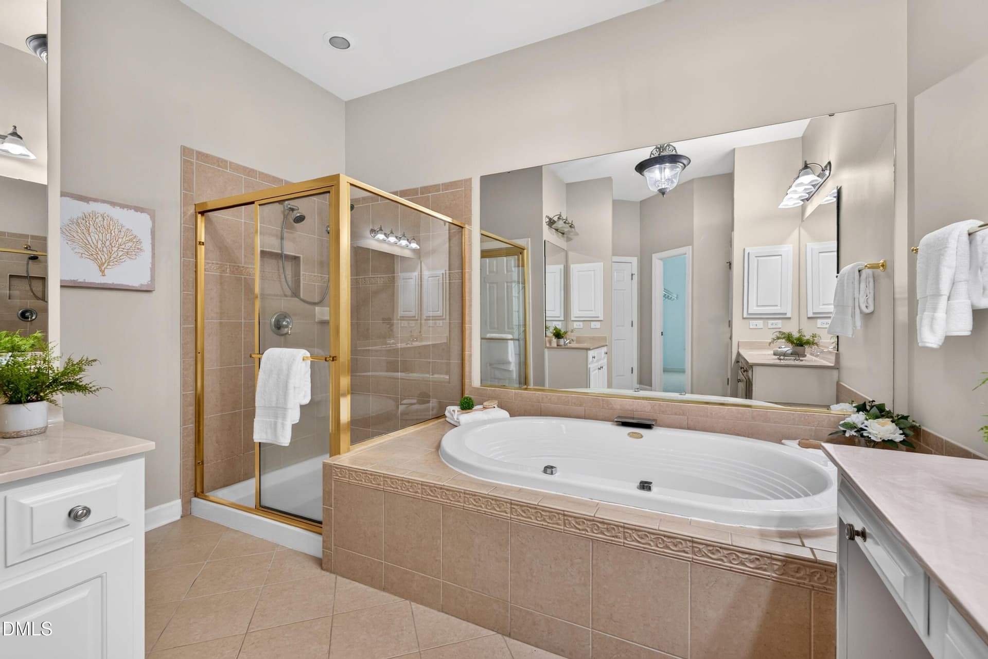 040 - 351 Bridgegate Drive, Cary, NC 27519