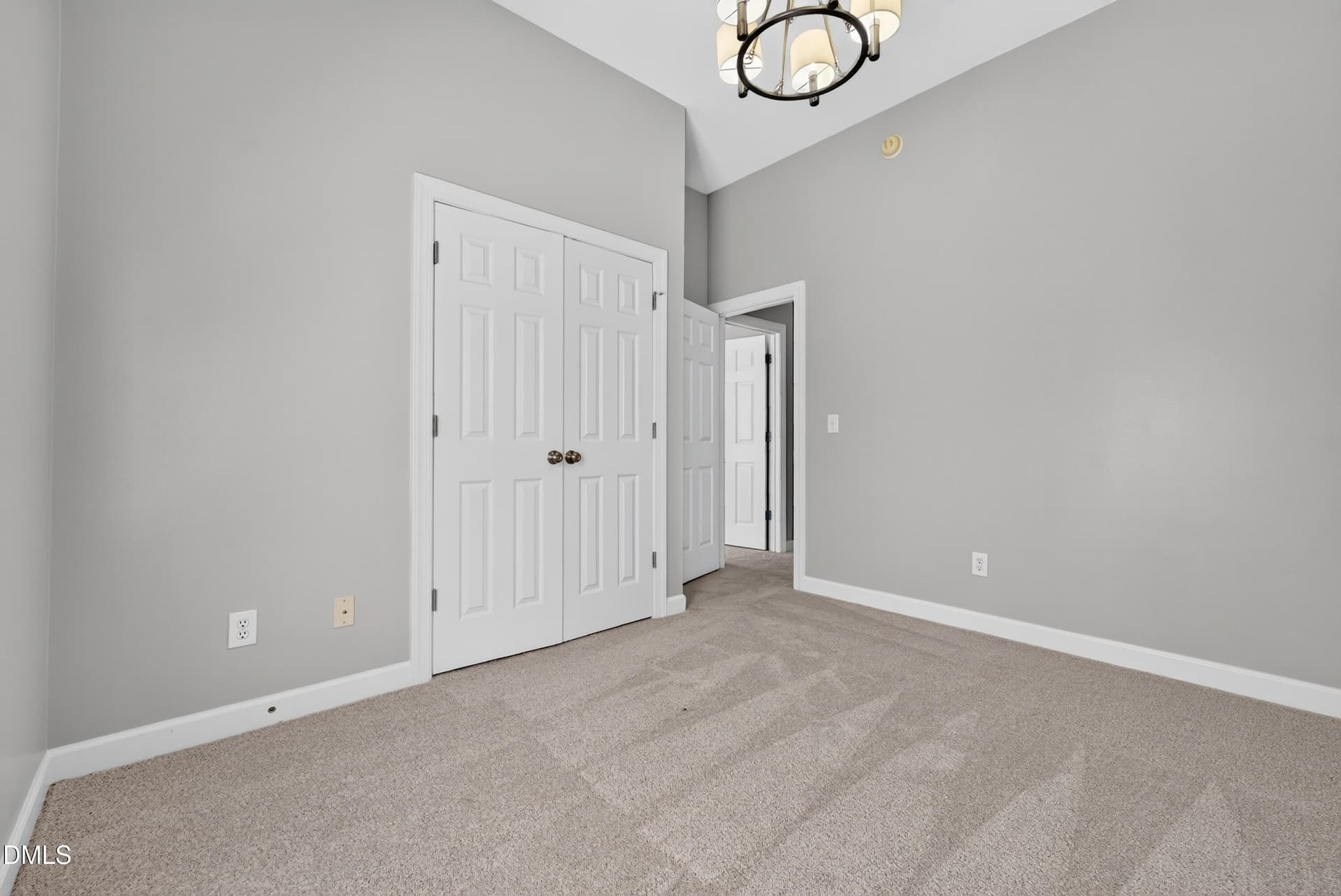 047 - 351 Bridgegate Drive, Cary, NC 27519
