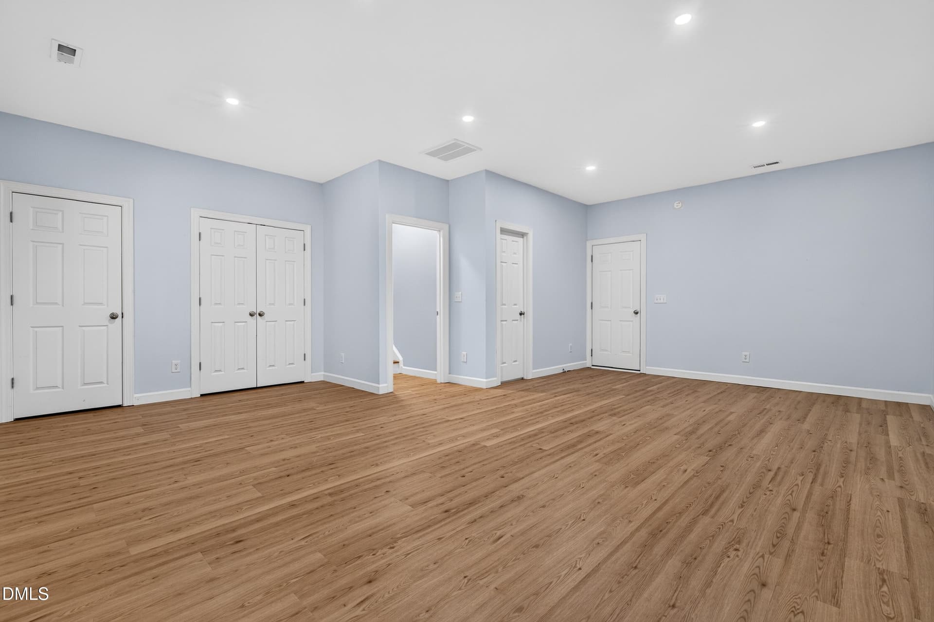 053 - 351 Bridgegate Drive, Cary, NC 27519