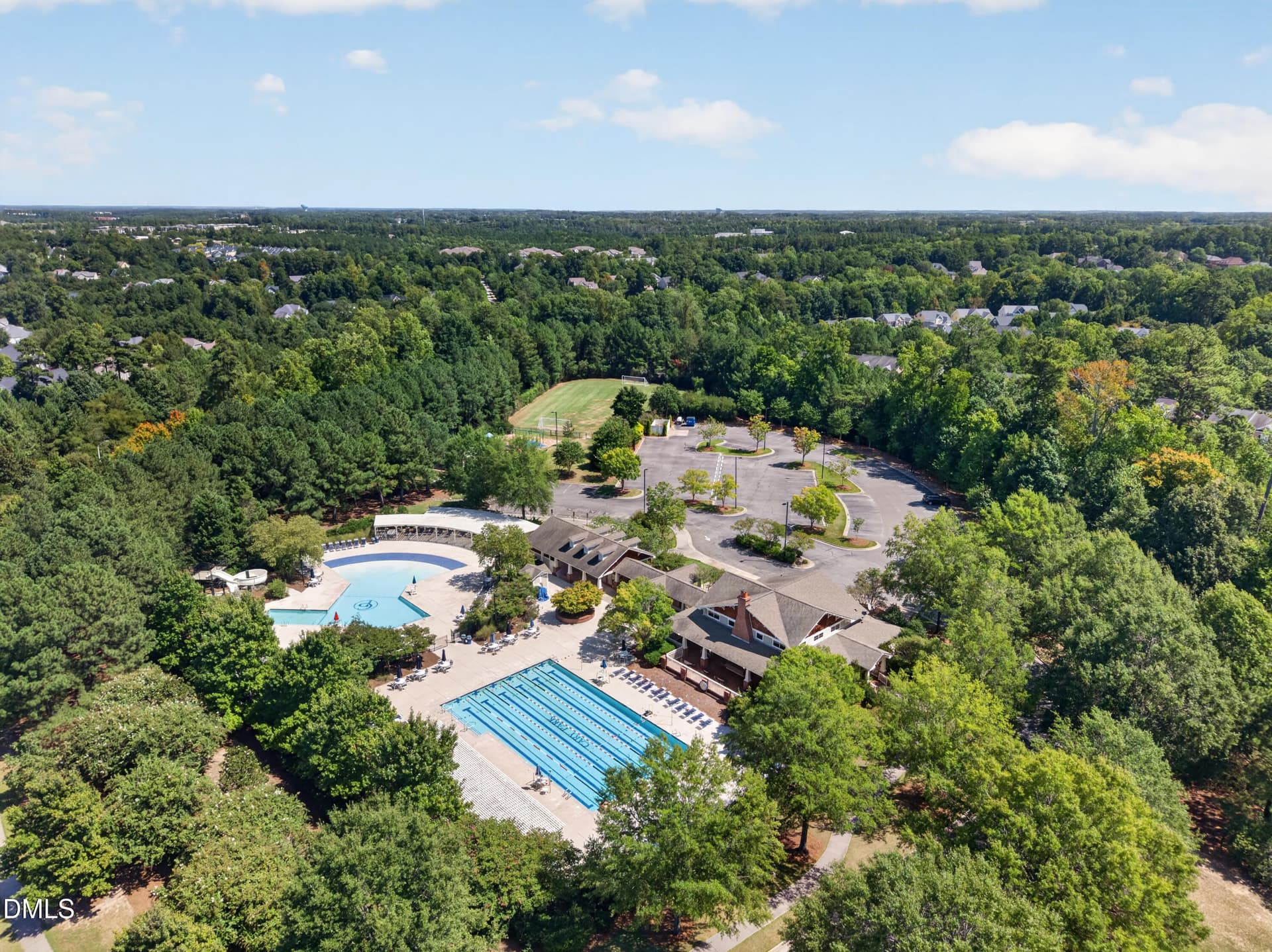 060 - 351 Bridgegate Drive, Cary, NC 27519