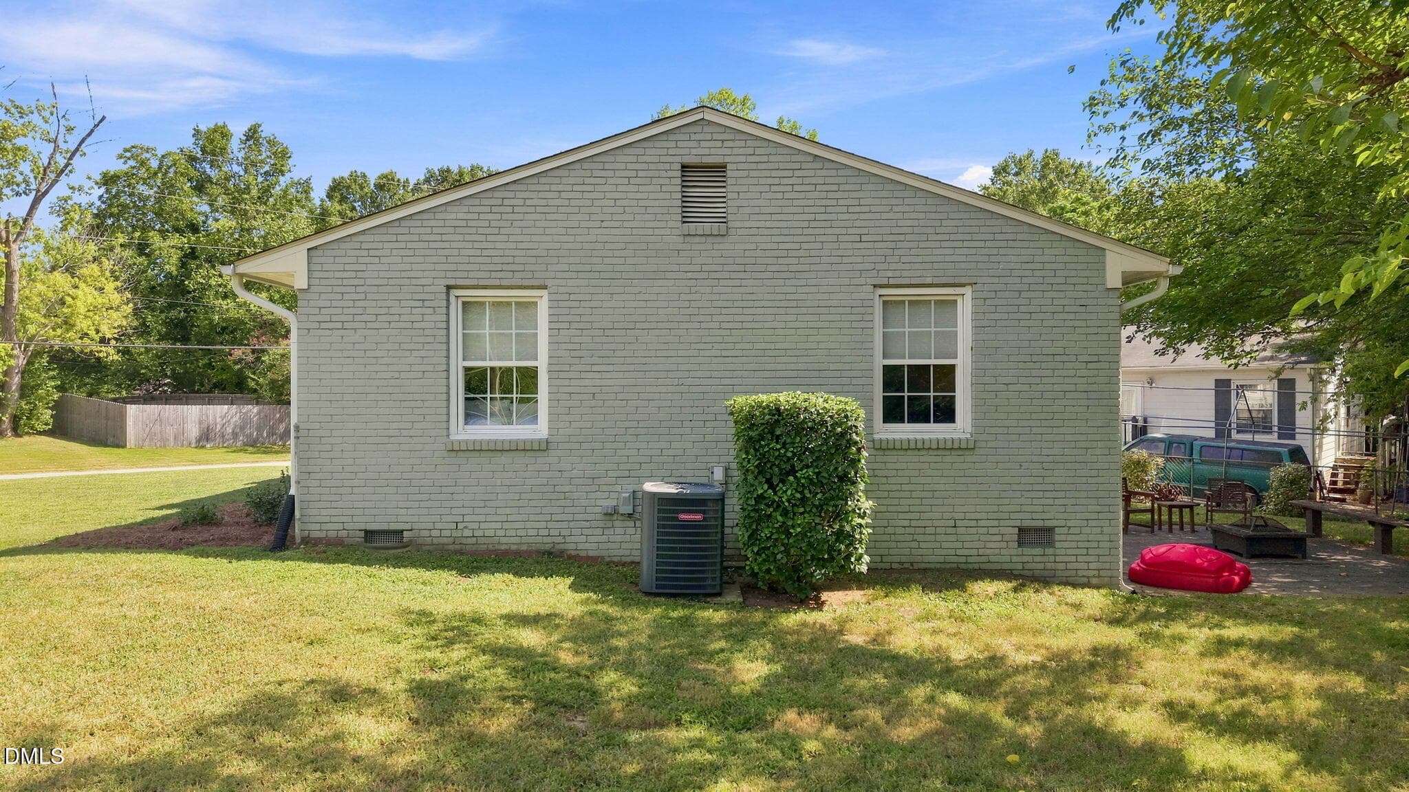 6-web-or-mls-DJI_20260909144937_0361_D - 2120 Millbank Street, Raleigh, NC 27610, Raleigh