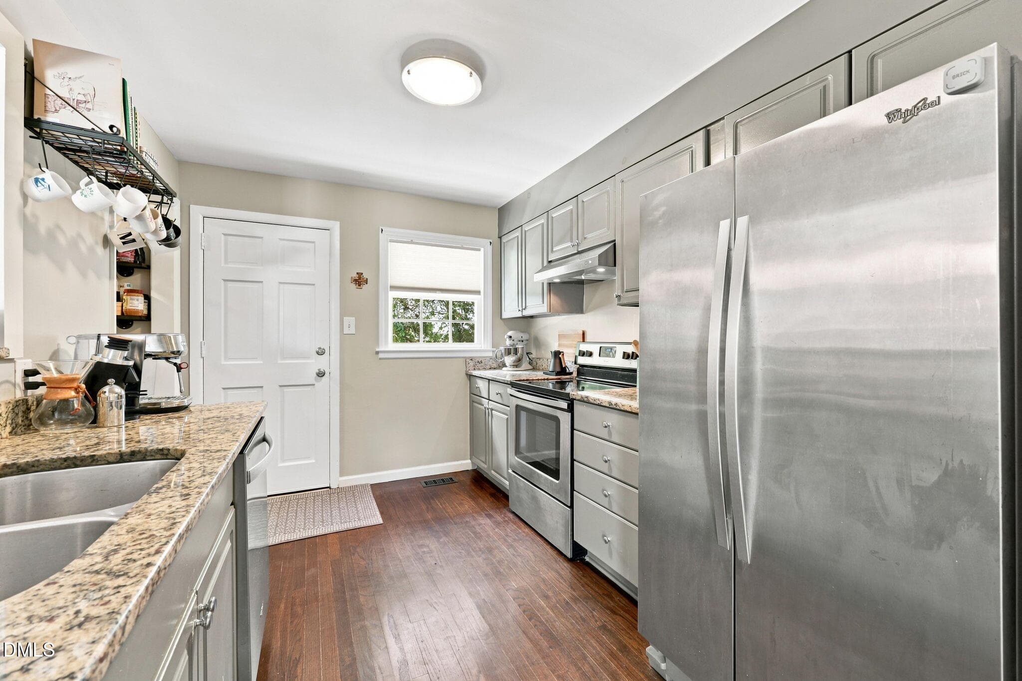 20-web-or-mls-IMG_2641_Edit - 2120 Millbank Street, Raleigh, NC 27610, Raleigh