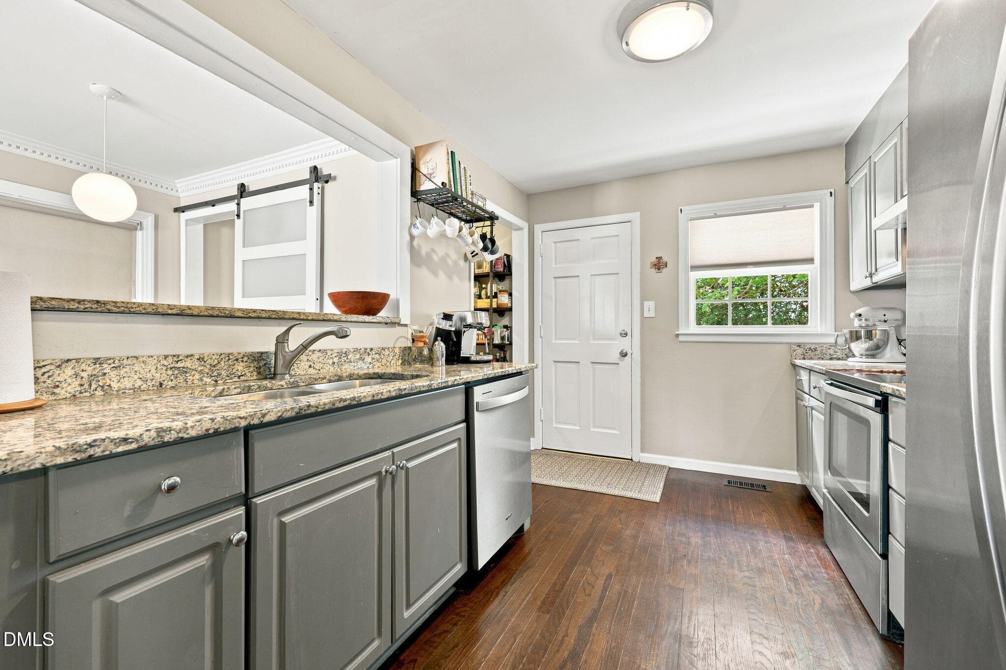 21-web-or-mls-IMG_2644 - 2120 Millbank Street, Raleigh, NC 27610, Raleigh