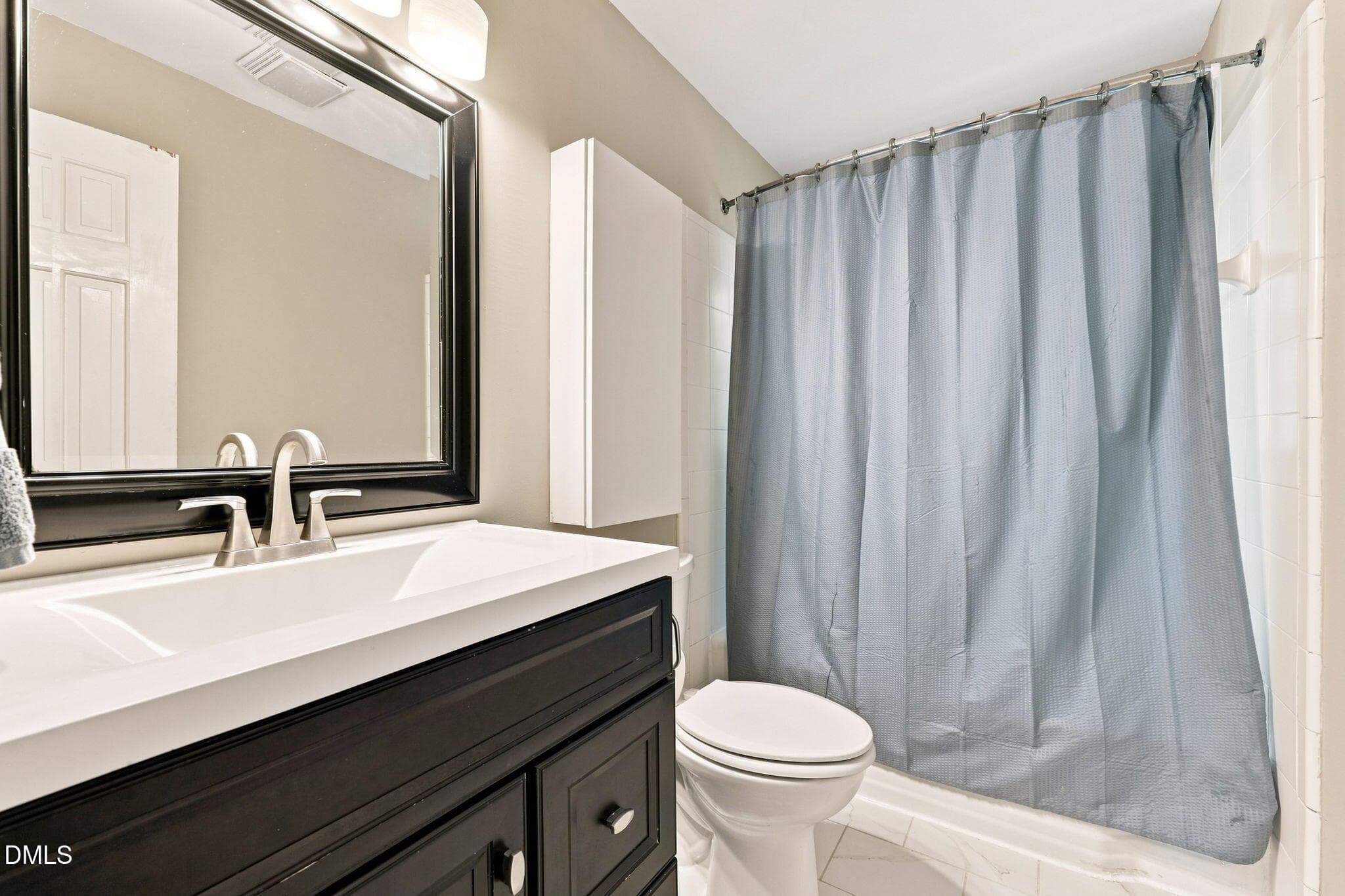 22-web-or-mls-IMG_2650 - 2120 Millbank Street, Raleigh, NC 27610, Raleigh
