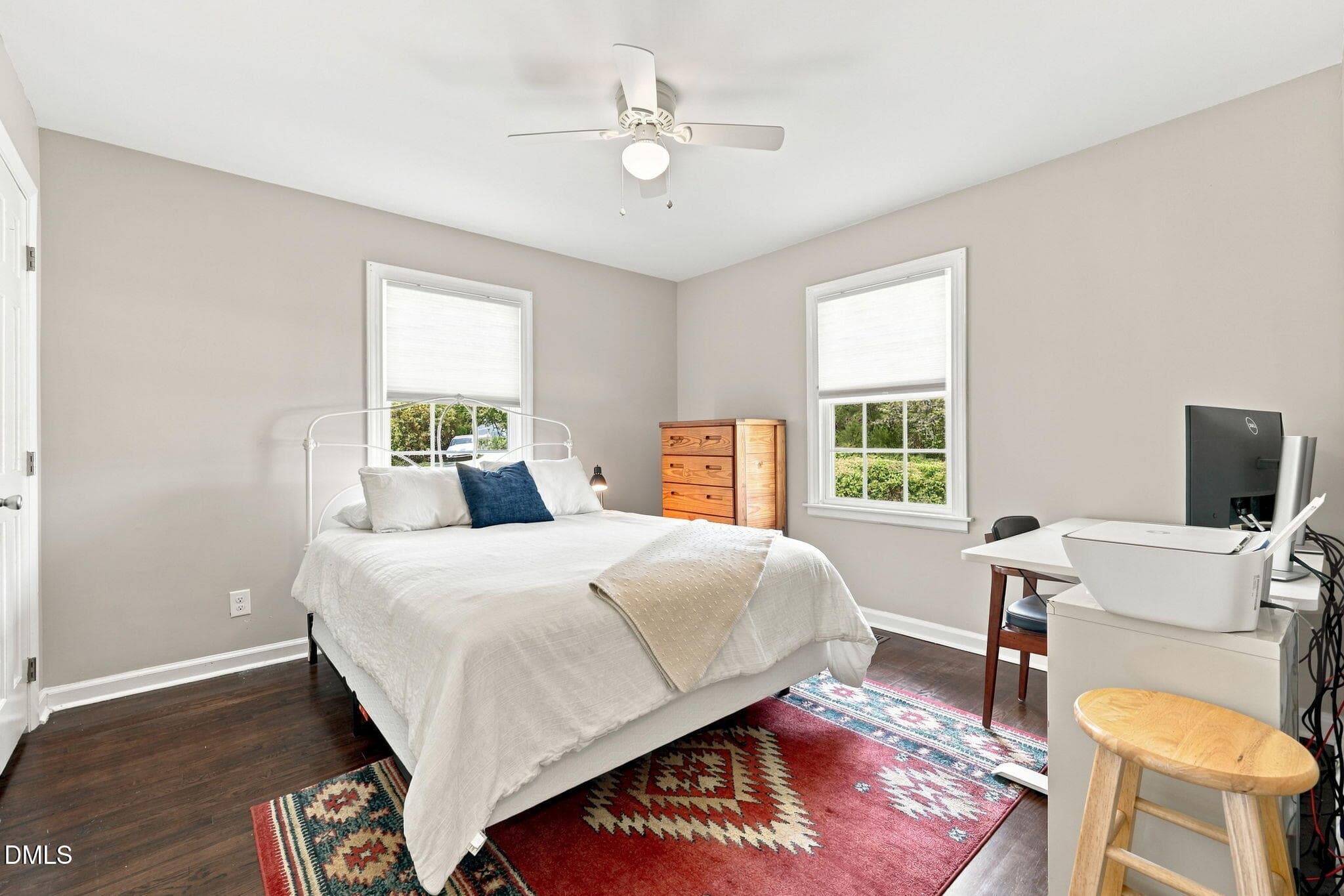 25-web-or-mls-IMG_2665_Edit - 2120 Millbank Street, Raleigh, NC 27610, Raleigh