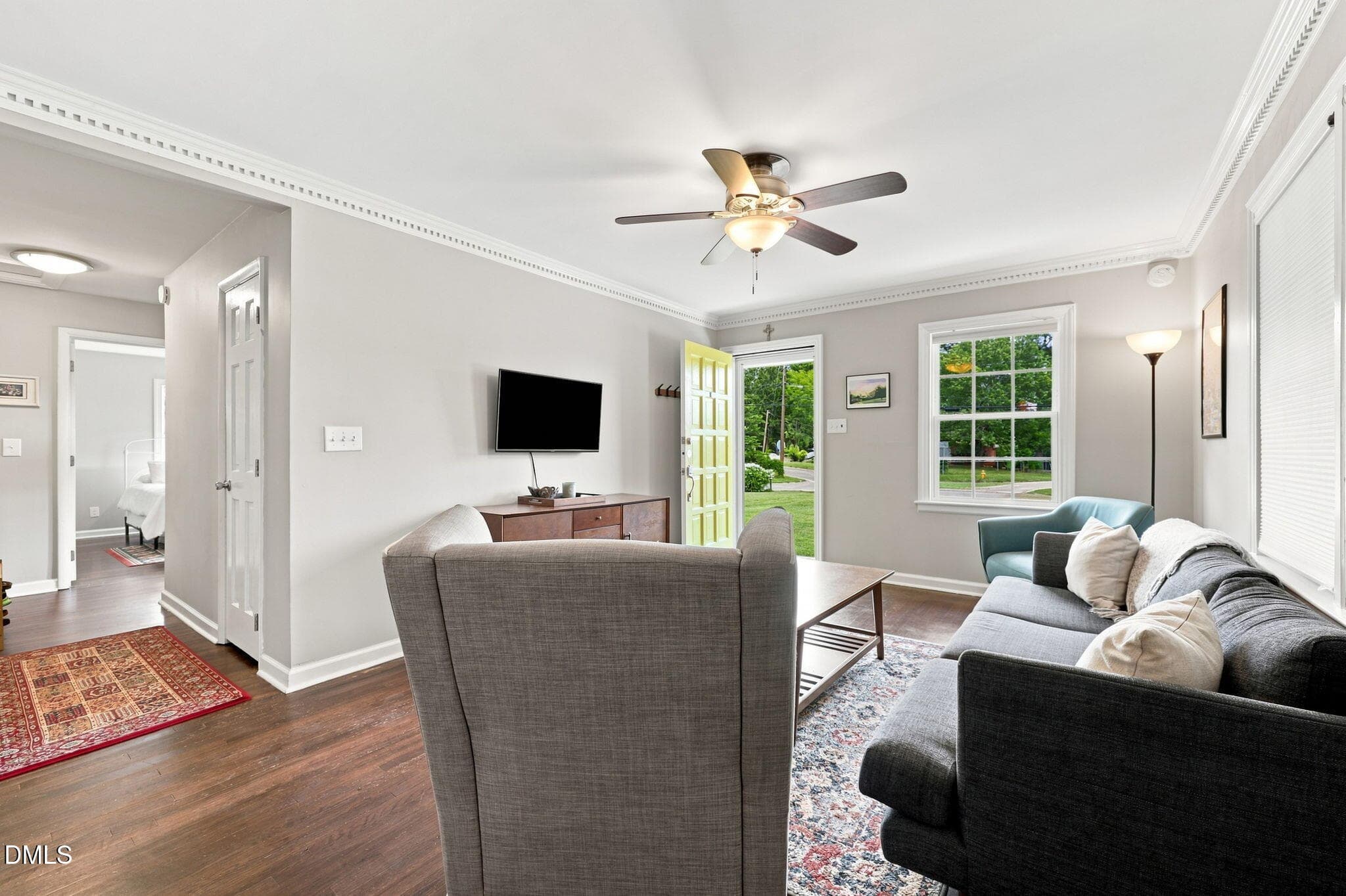 30-web-or-mls-IMG_2686 - 2120 Millbank Street, Raleigh, NC 27610, Raleigh