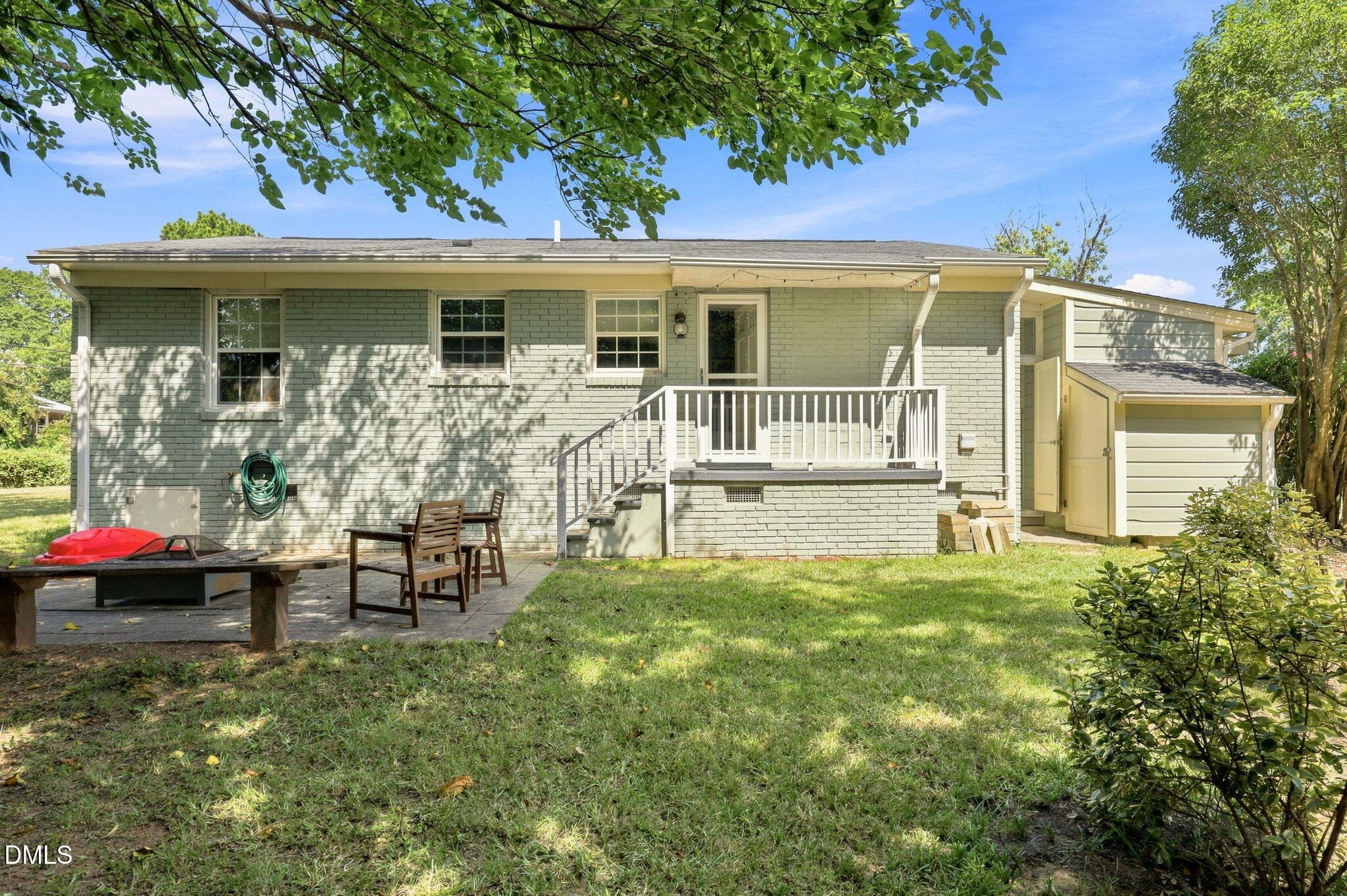 35-web-or-mls-IMG_2710 - 2120 Millbank Street, Raleigh, NC 27610, Raleigh