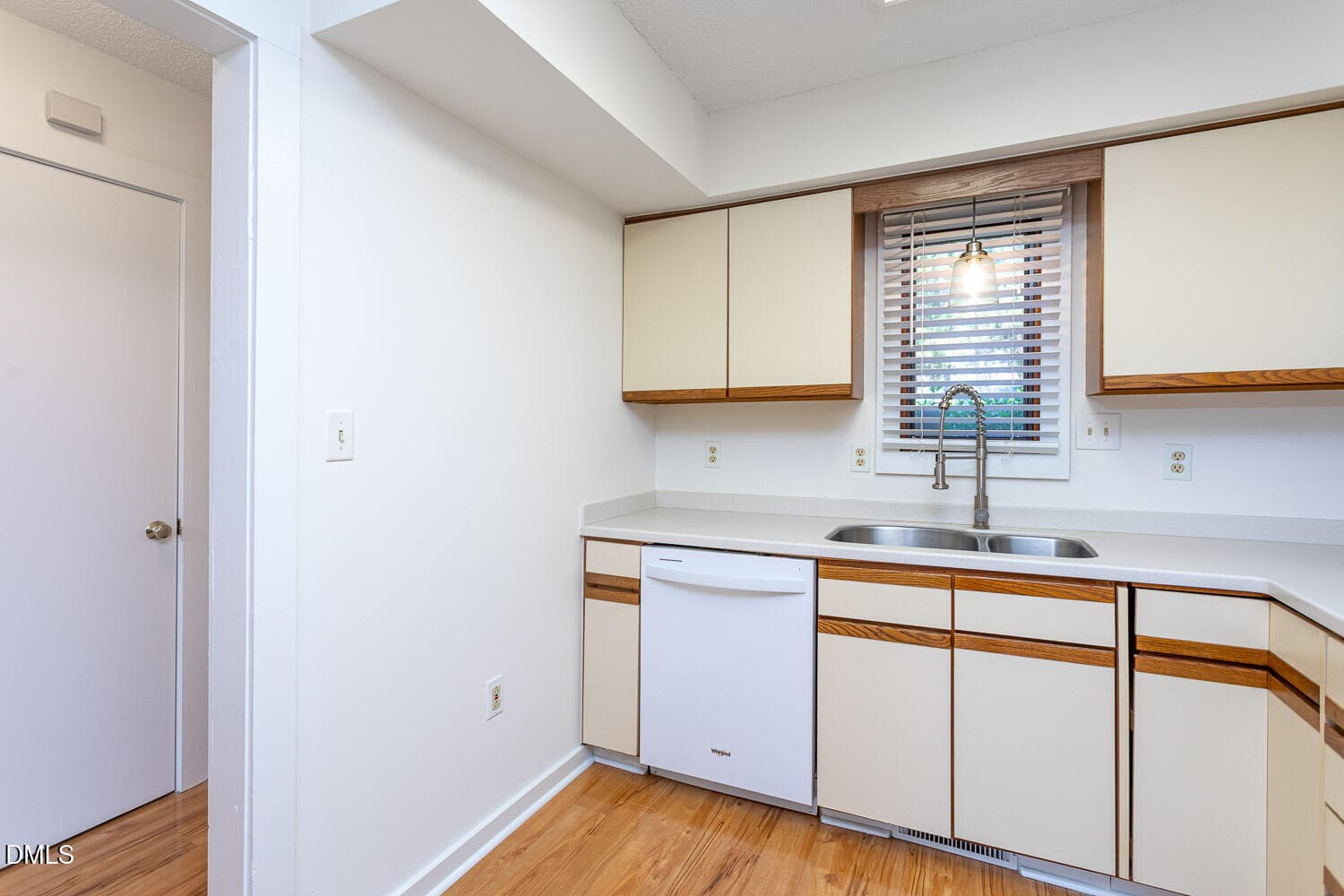 Kitchen - 3602 Top Of The Pines Court, Raleigh, NC 27604, Raleigh