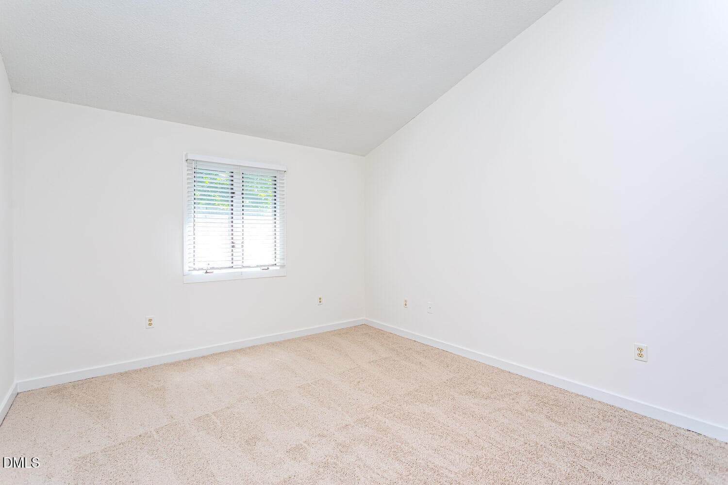 Upstairs Bedroom - 3602 Top Of The Pines Court, Raleigh, NC 27604, Raleigh