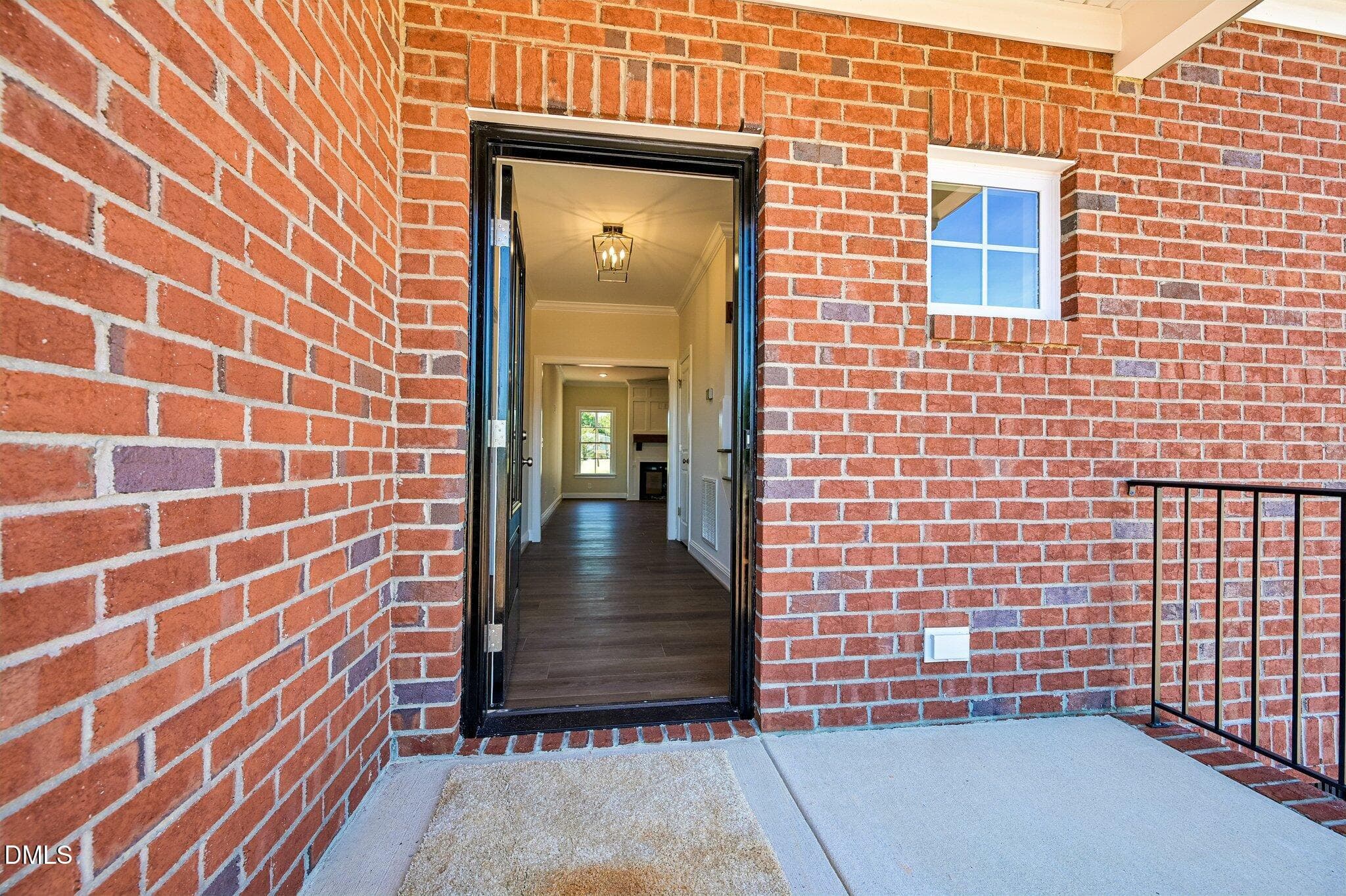 5-web-or-mls-Huckleberry Dr.-S1009-005 - 7321 Huckleberry Drive, Spring Hope, NC 27882