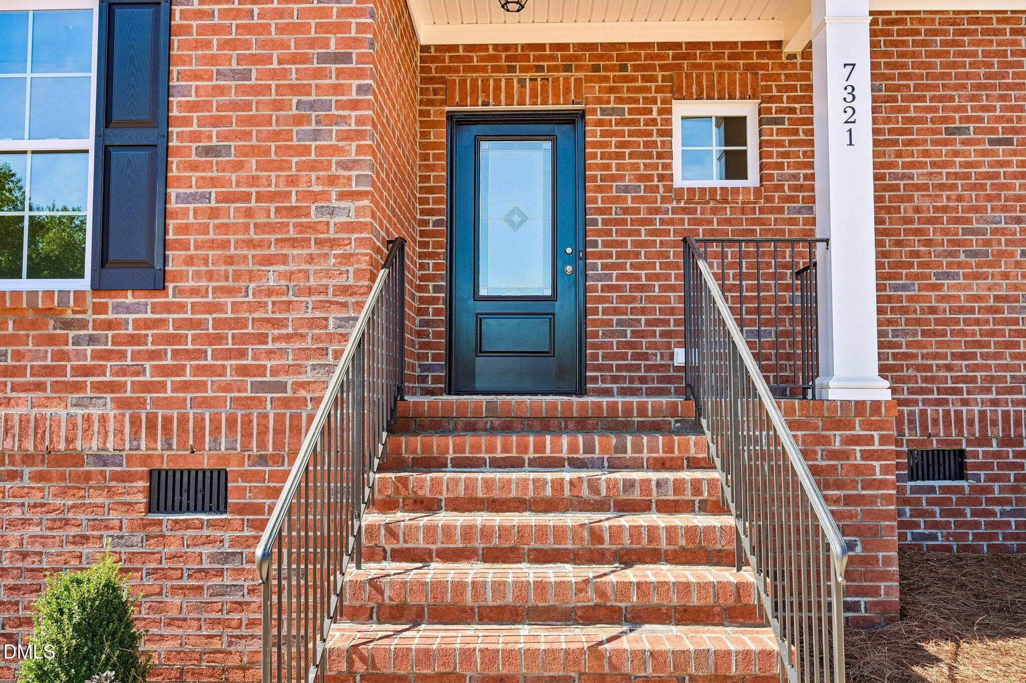6-web-or-mls-Huckleberry Dr.-S1009-006 - 7321 Huckleberry Drive, Spring Hope, NC 27882