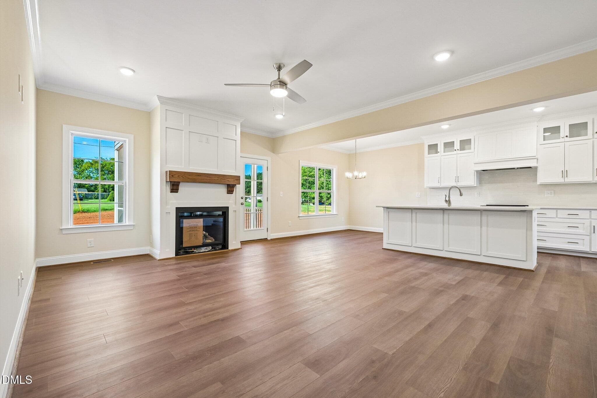 9-web-or-mls-Huckleberry Dr.-S1009-009 - 7321 Huckleberry Drive, Spring Hope, NC 27882