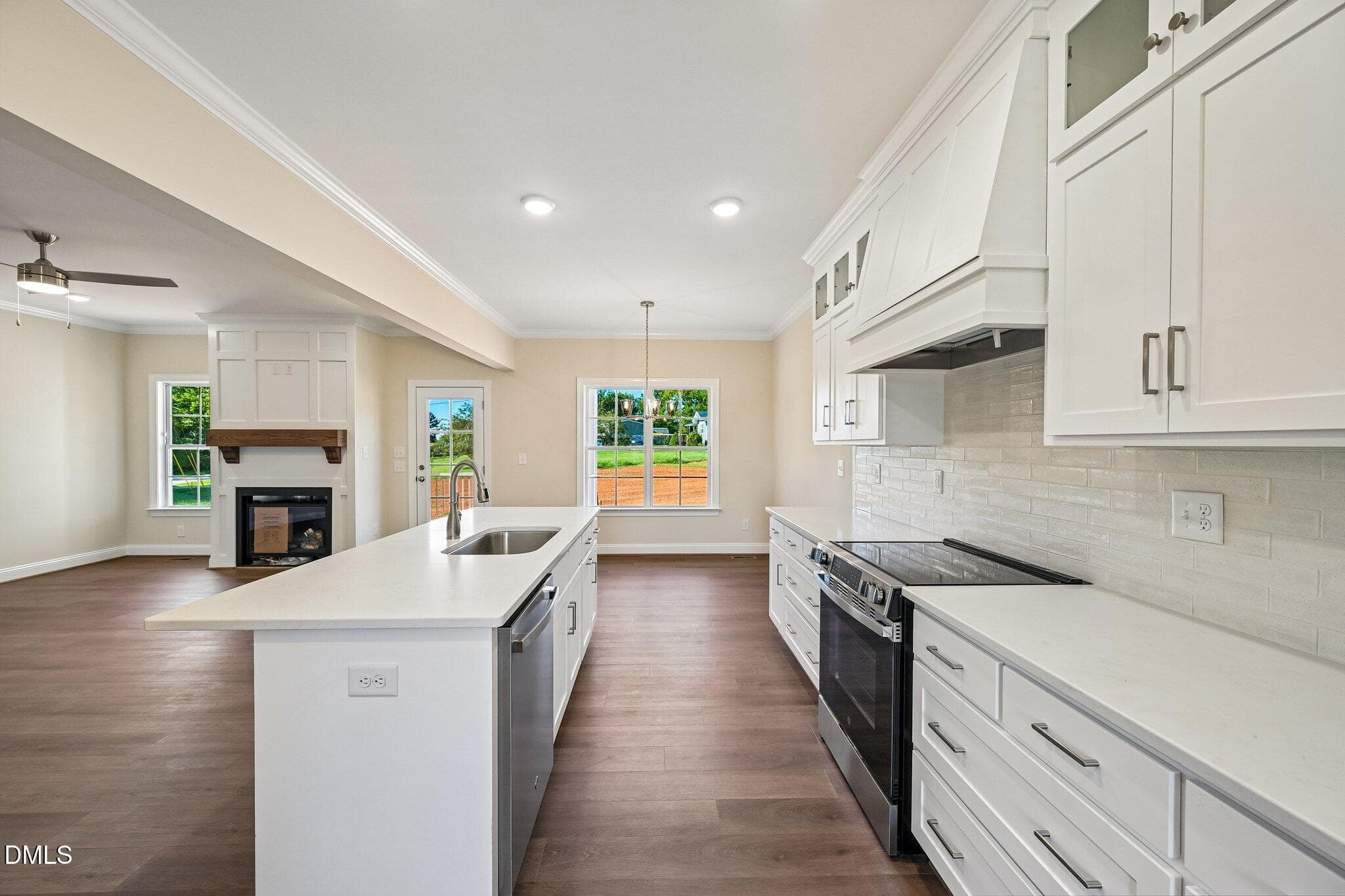 16-web-or-mls-Huckleberry Dr.-S1009-016 - 7321 Huckleberry Drive, Spring Hope, NC 27882