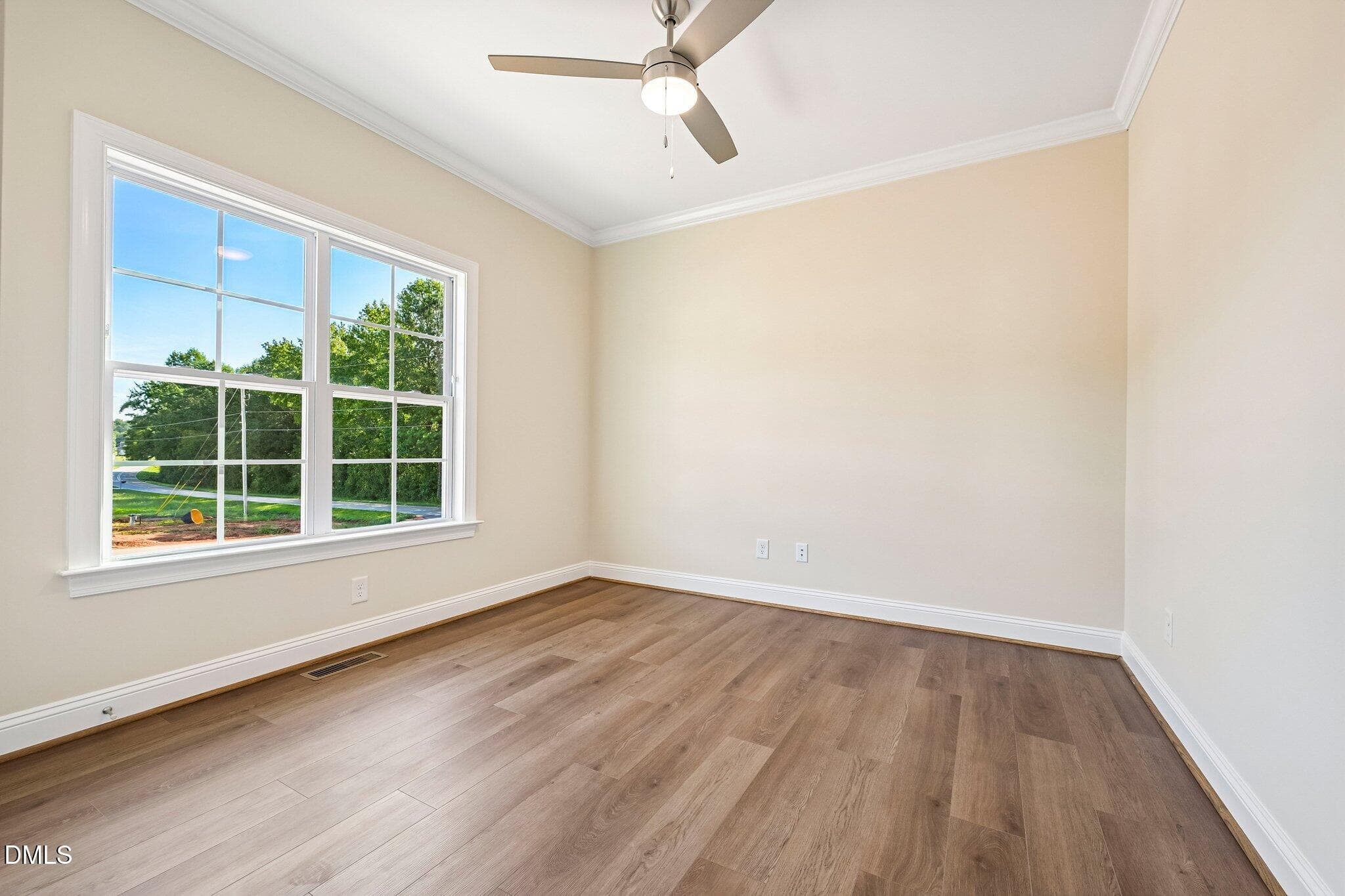 20-web-or-mls-Huckleberry Dr.-S1009-020 - 7321 Huckleberry Drive, Spring Hope, NC 27882