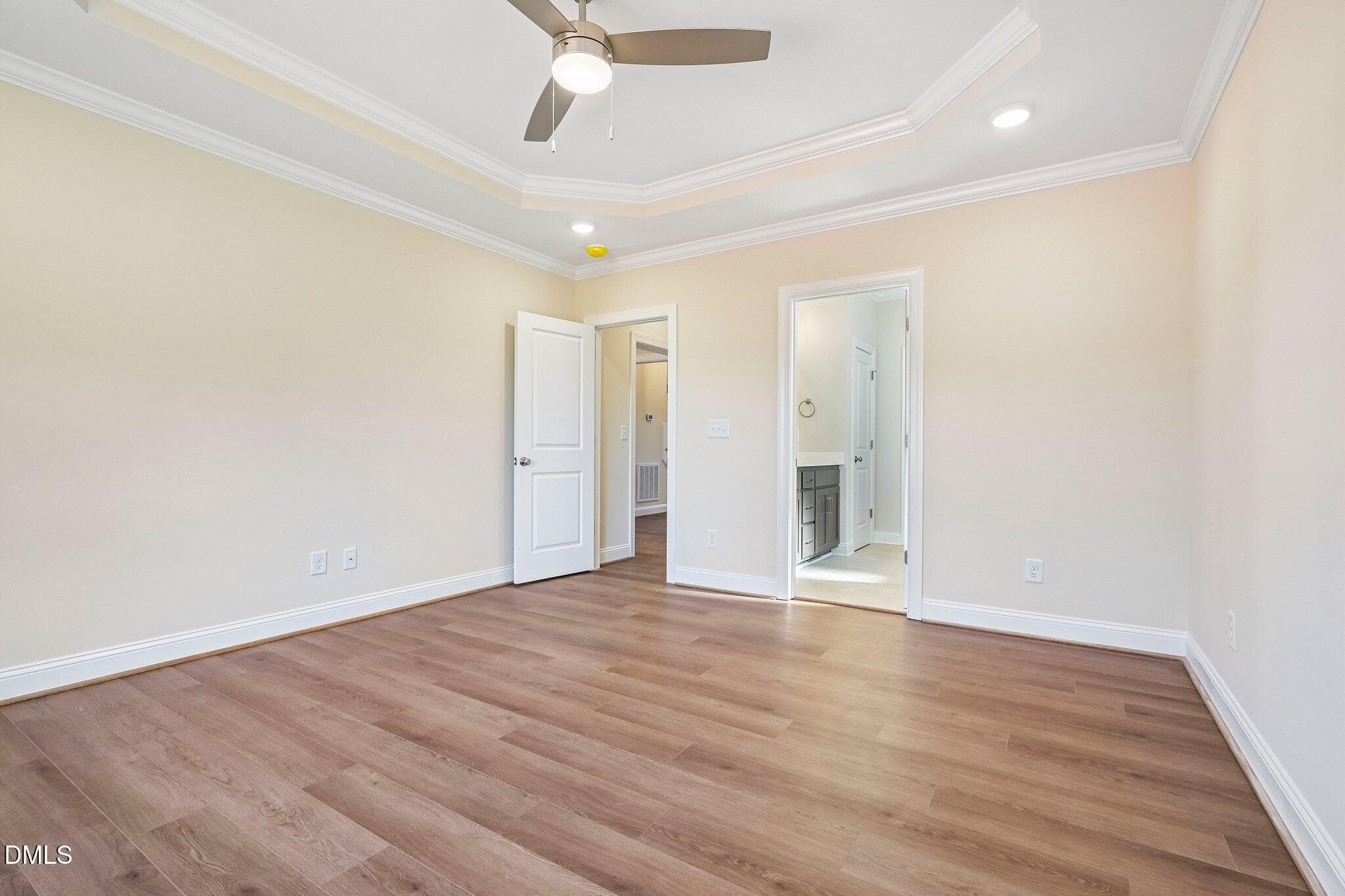 26-web-or-mls-Huckleberry Dr.-S1009-026 - 7321 Huckleberry Drive, Spring Hope, NC 27882