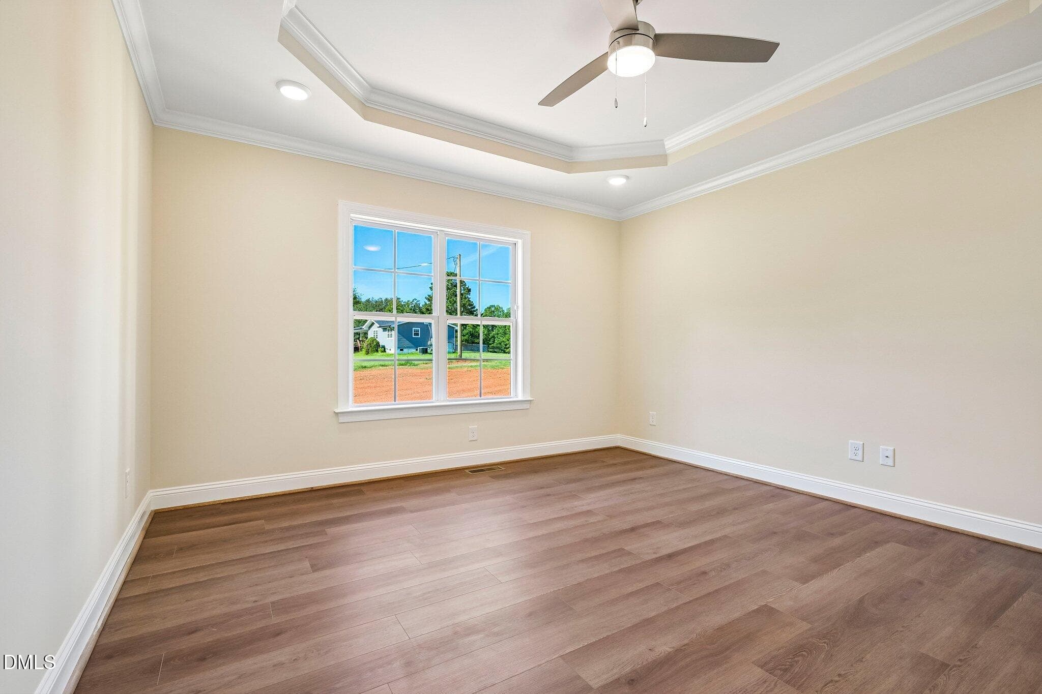 27-web-or-mls-Huckleberry Dr.-S1009-027 - 7321 Huckleberry Drive, Spring Hope, NC 27882