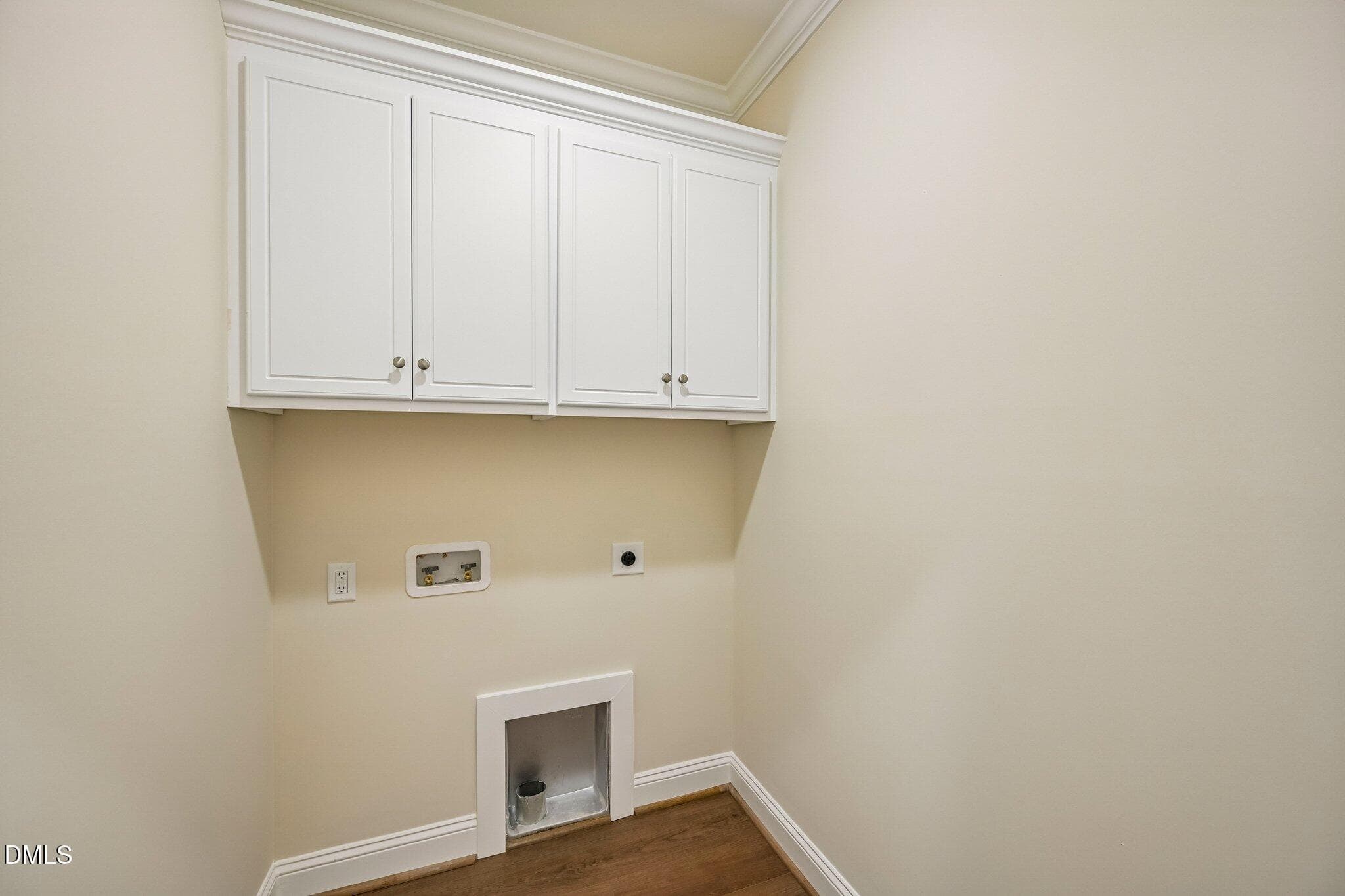 32-web-or-mls-Huckleberry Dr.-S1009-032 - 7321 Huckleberry Drive, Spring Hope, NC 27882