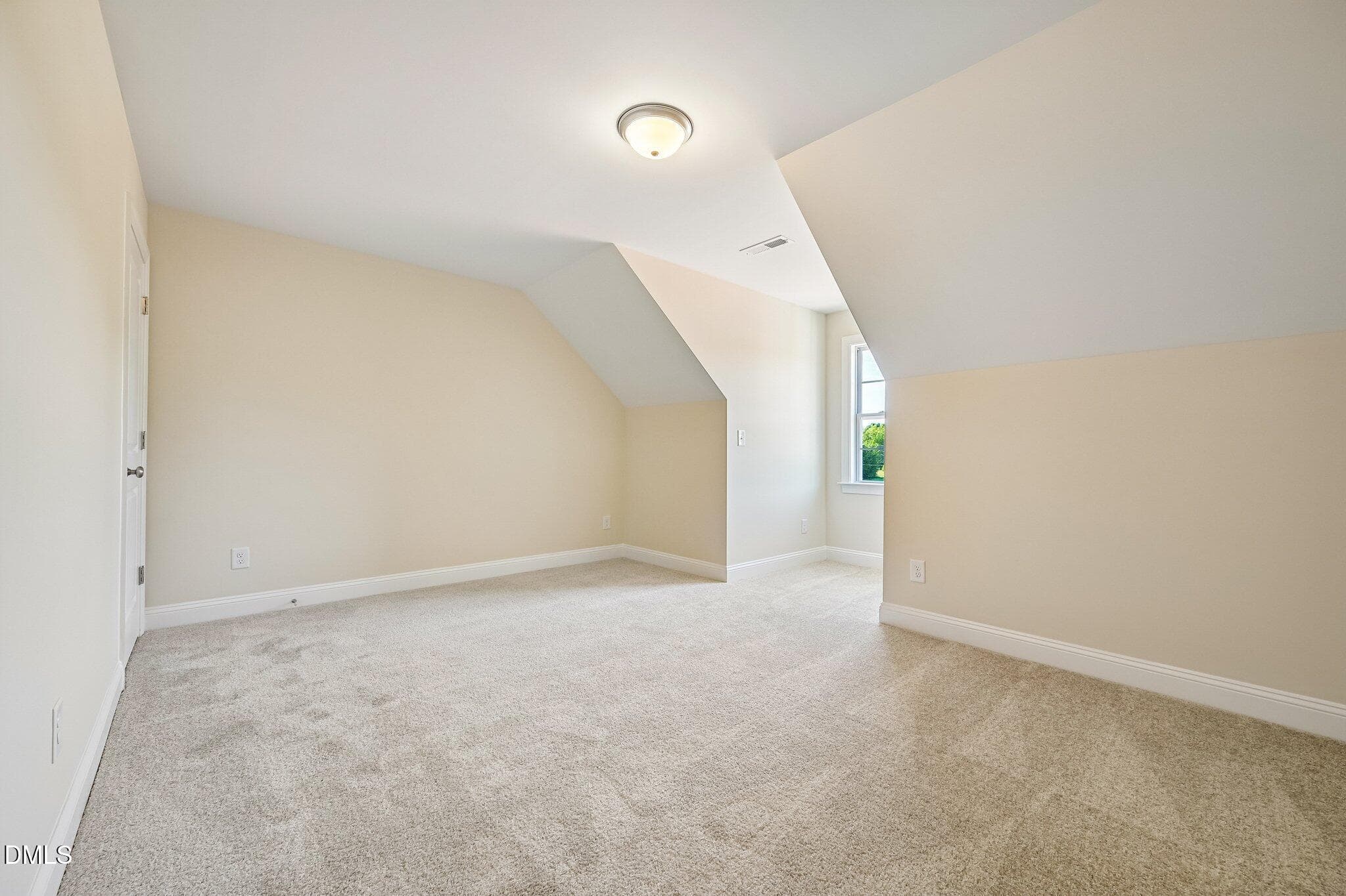 34-web-or-mls-Huckleberry Dr.-S1009-034 - 7321 Huckleberry Drive, Spring Hope, NC 27882