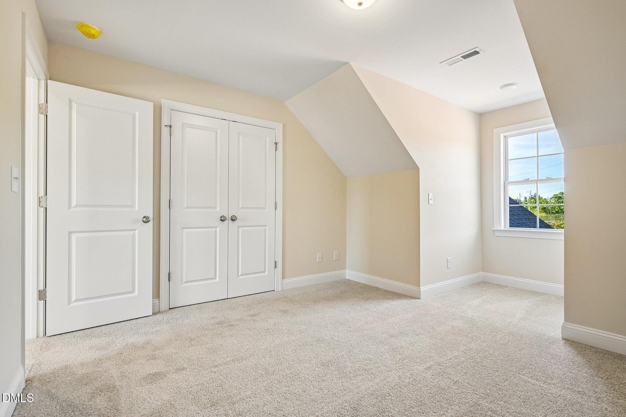 39-web-or-mls-Huckleberry Dr.-S1009-039 - 7321 Huckleberry Drive, Spring Hope, NC 27882