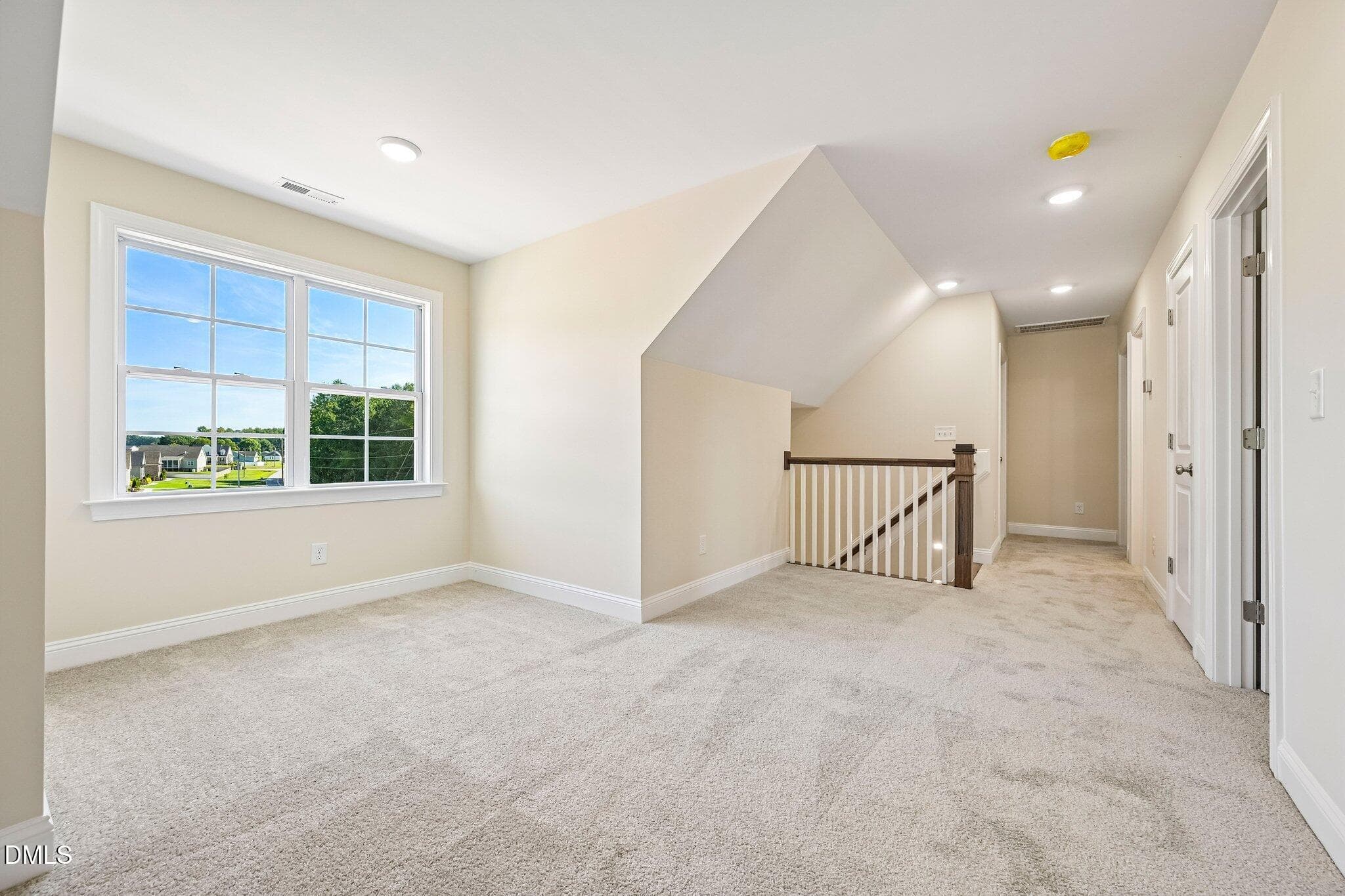 41-web-or-mls-Huckleberry Dr.-S1009-041 - 7321 Huckleberry Drive, Spring Hope, NC 27882